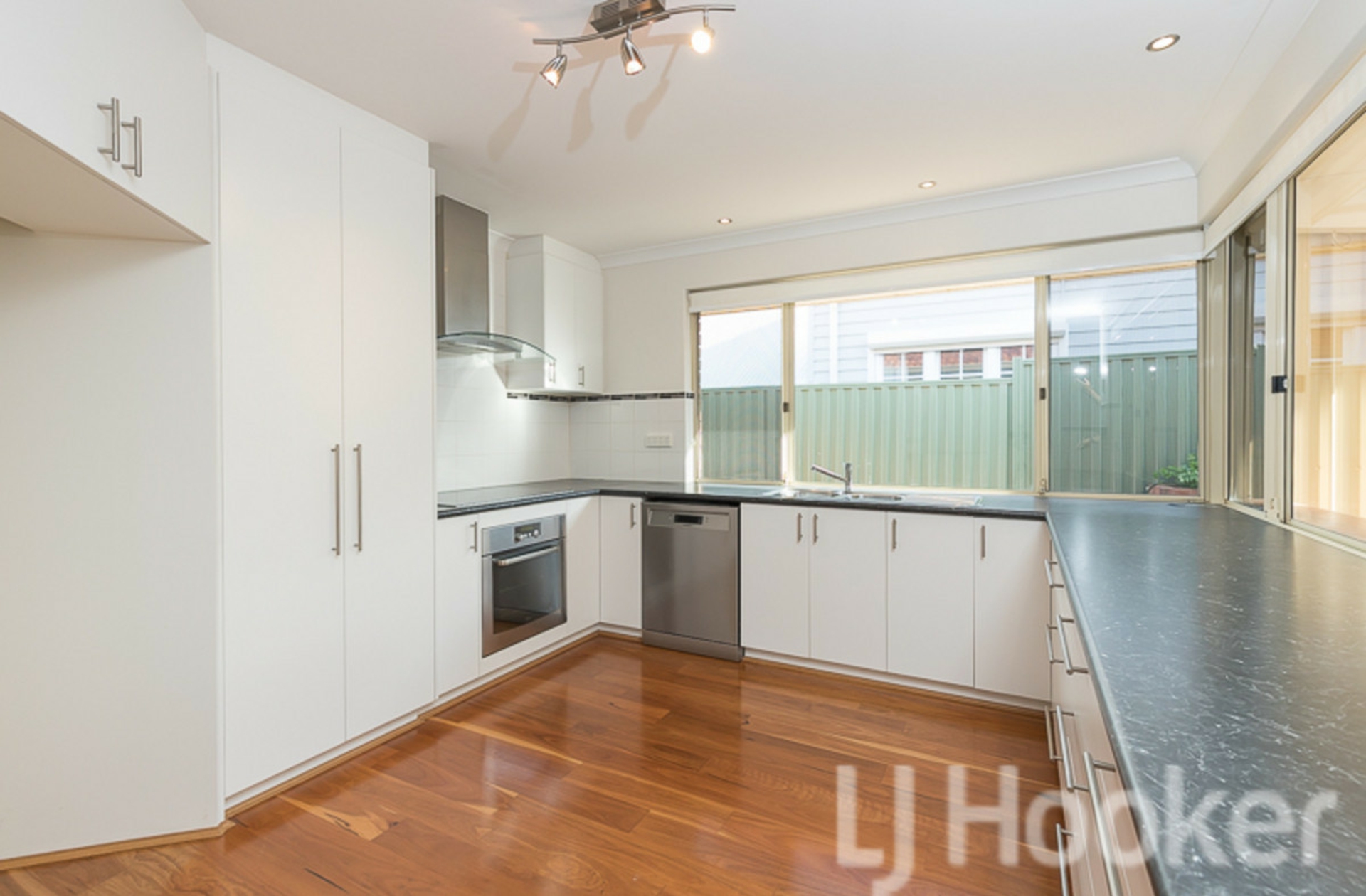 16a Gloucester Avenue, SHOALWATER