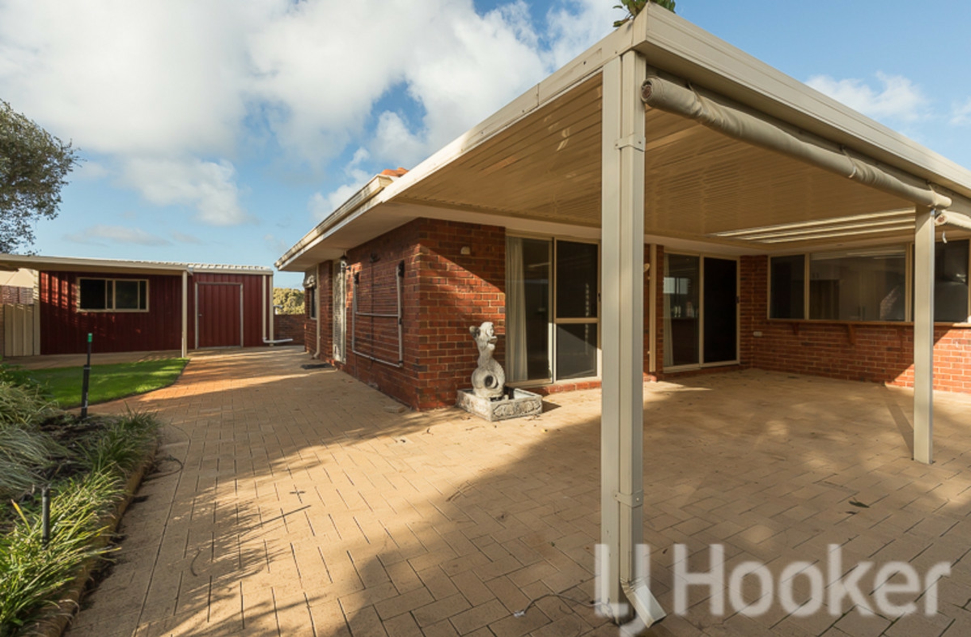 16a Gloucester Avenue, SHOALWATER