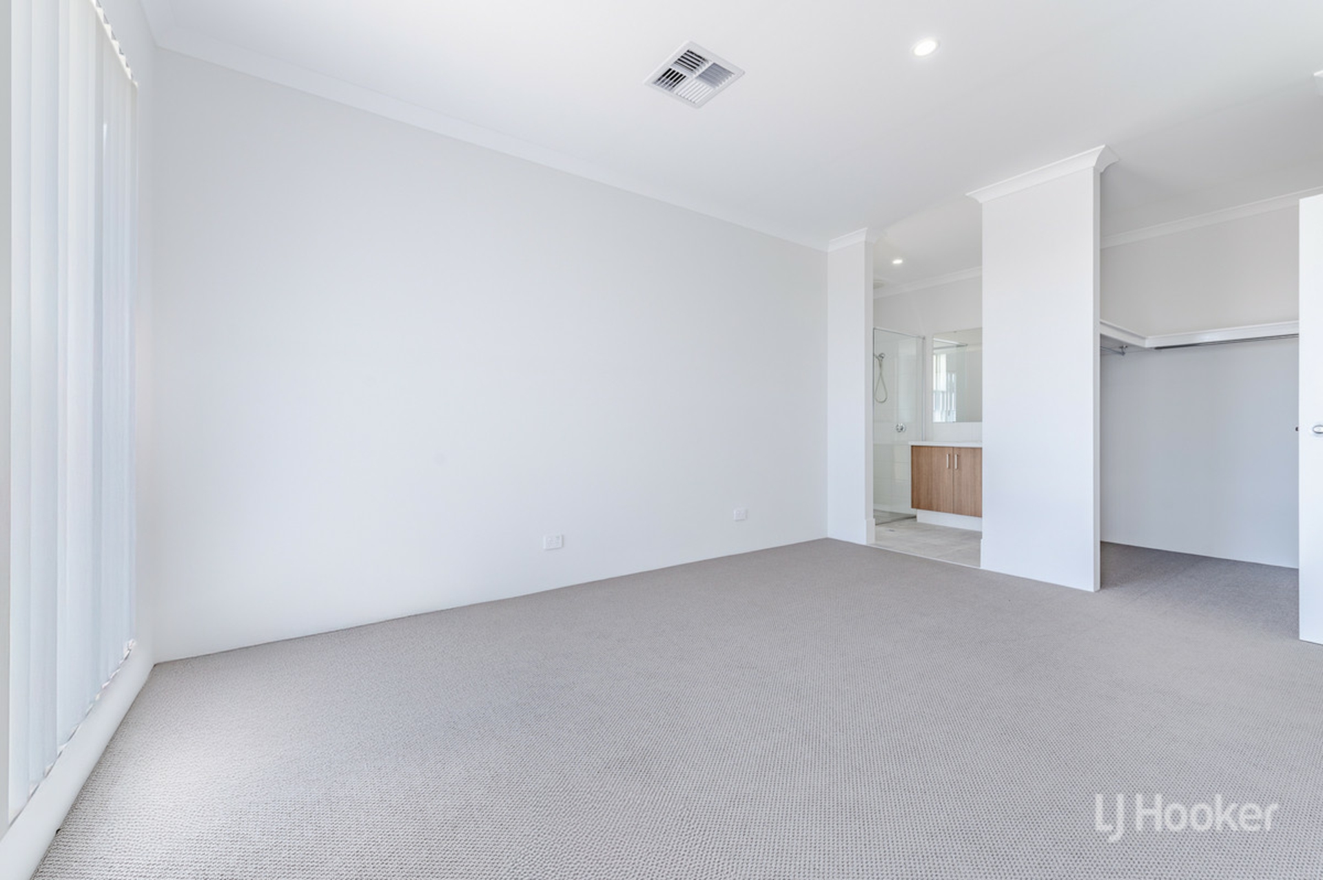 82 Bailey Boulevard, DAWESVILLE