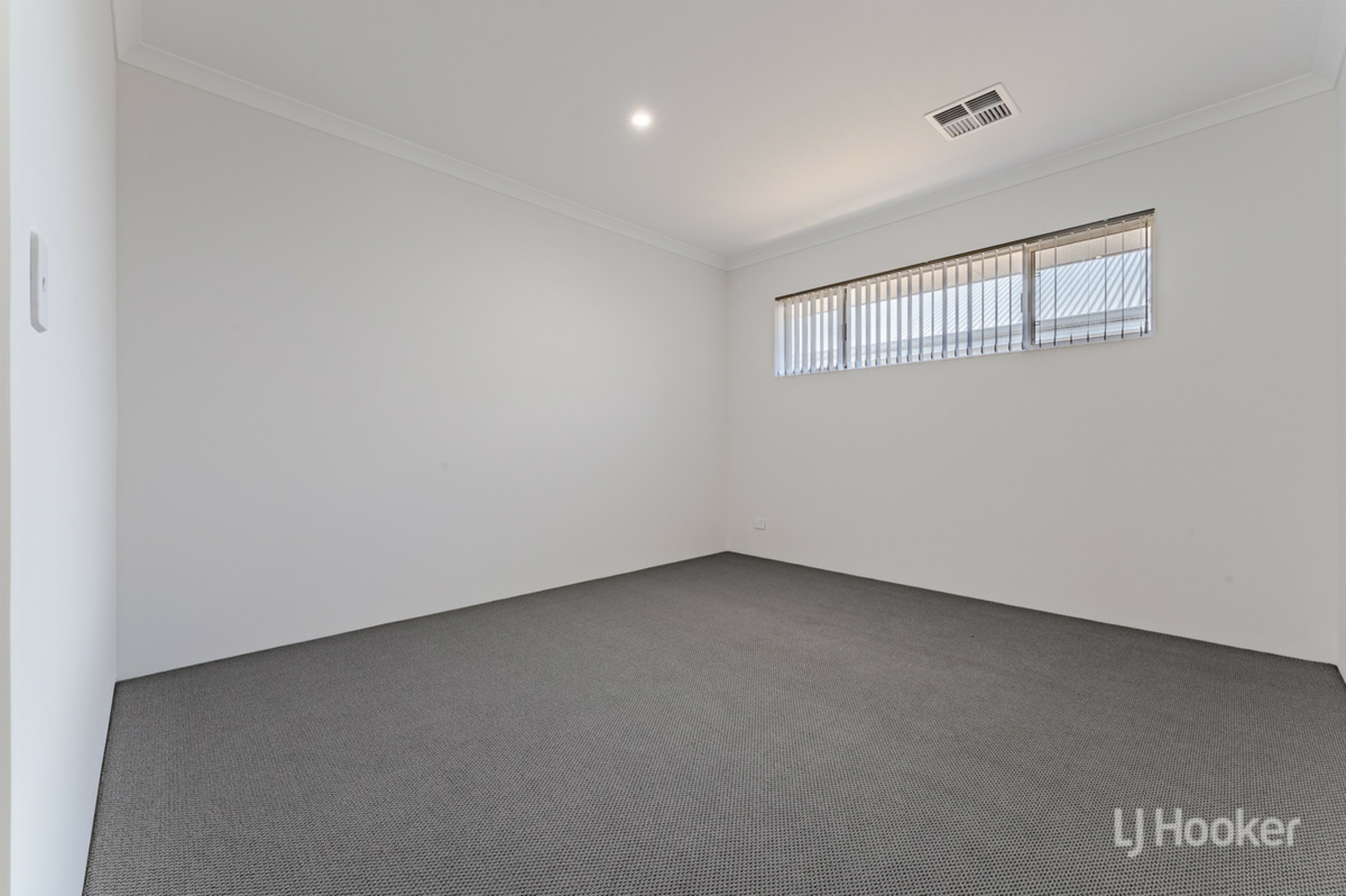 82 Bailey Boulevard, DAWESVILLE