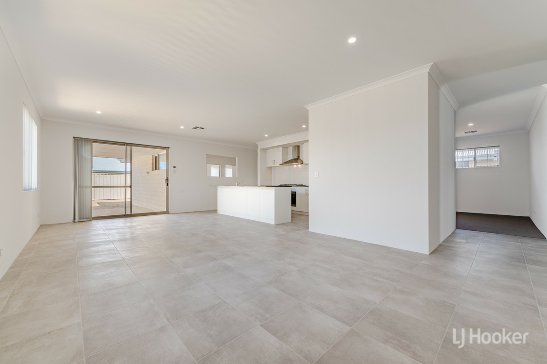 82 Bailey Boulevard, DAWESVILLE