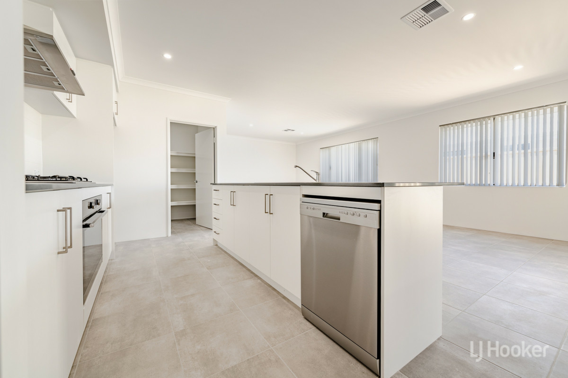 82 Bailey Boulevard, DAWESVILLE