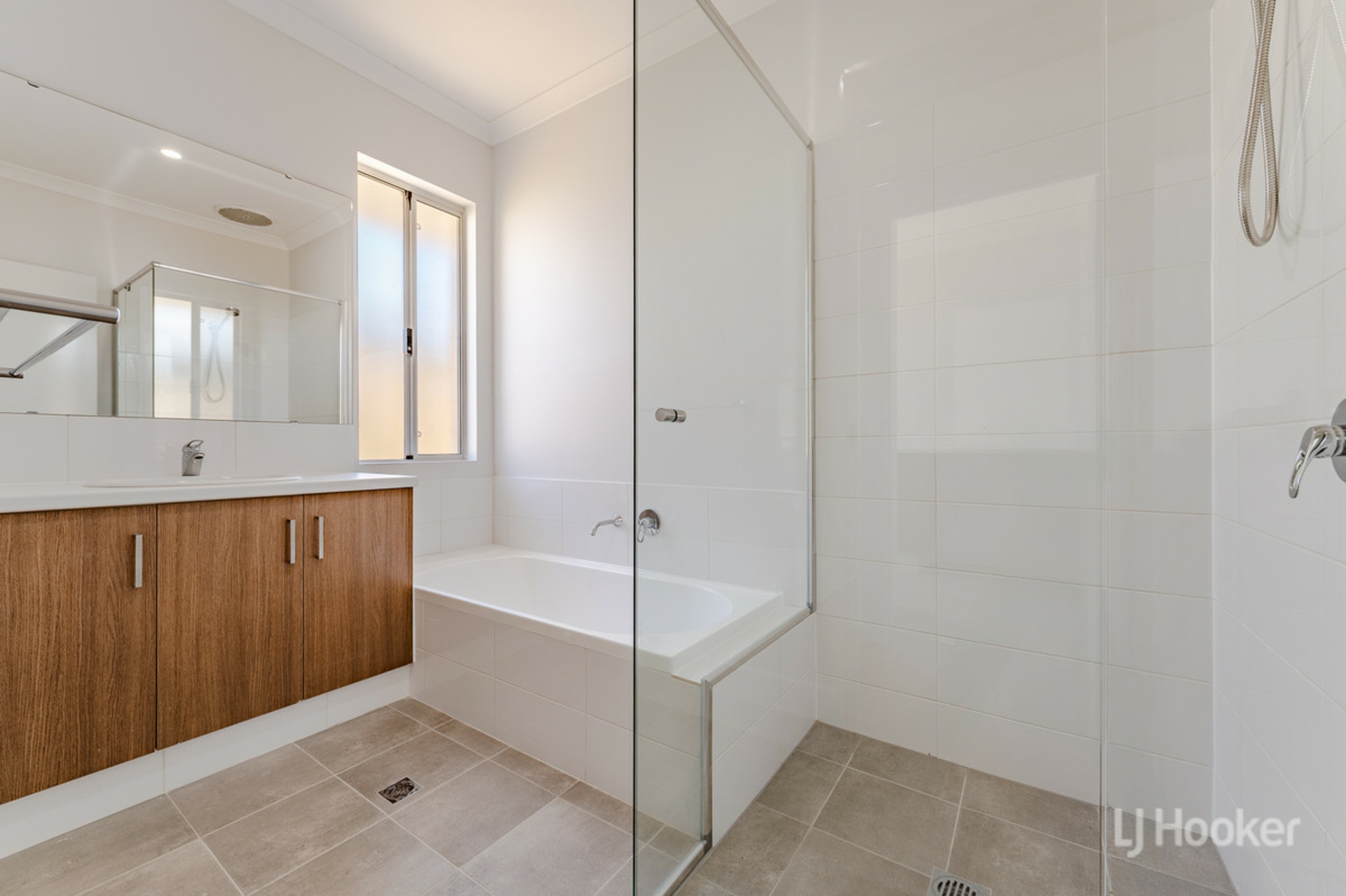 82 Bailey Boulevard, DAWESVILLE