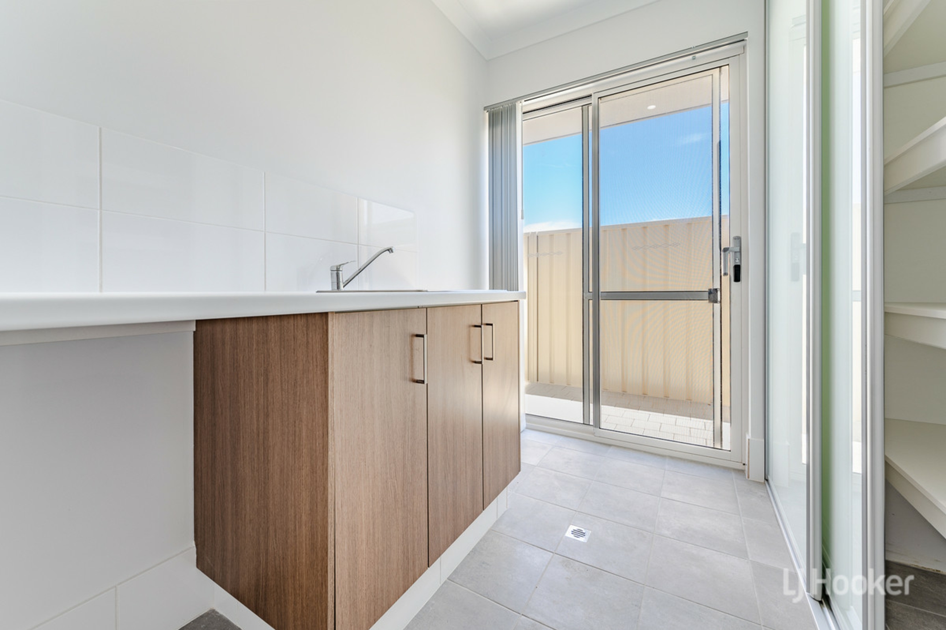 82 Bailey Boulevard, DAWESVILLE