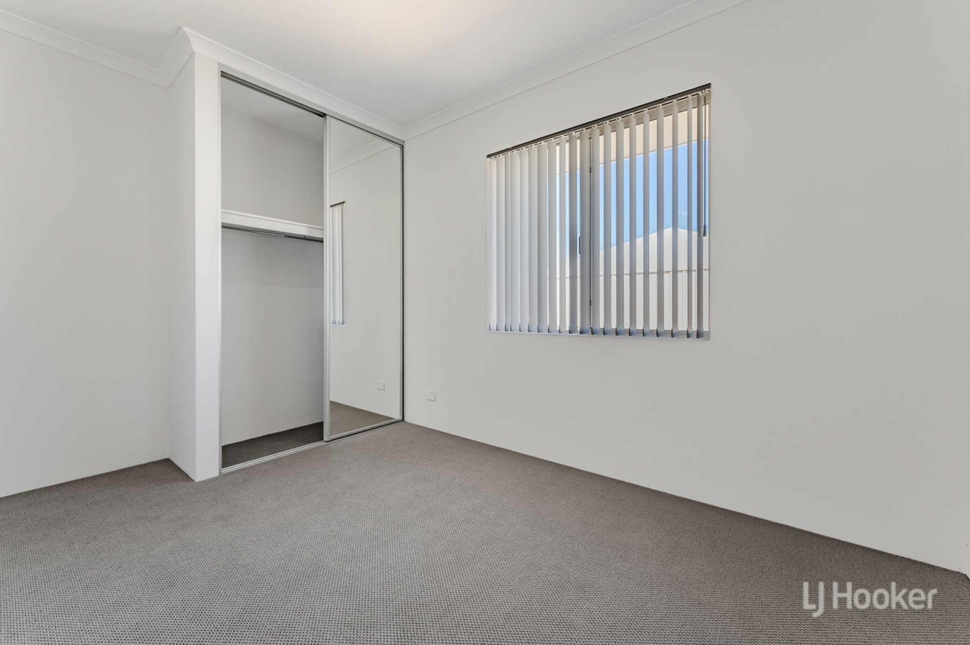 82 Bailey Boulevard, DAWESVILLE