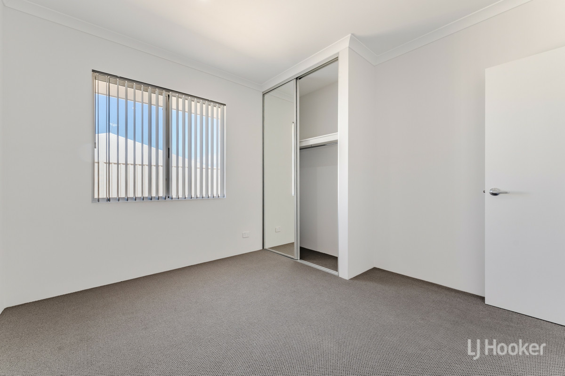 82 Bailey Boulevard, DAWESVILLE