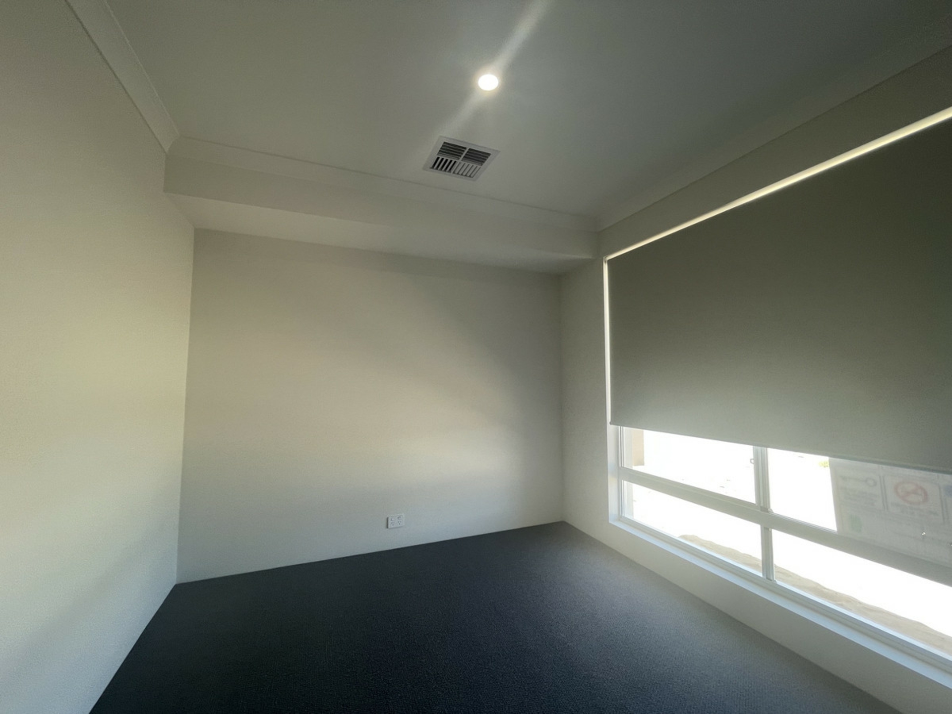16 Segundo Street, MADORA BAY
