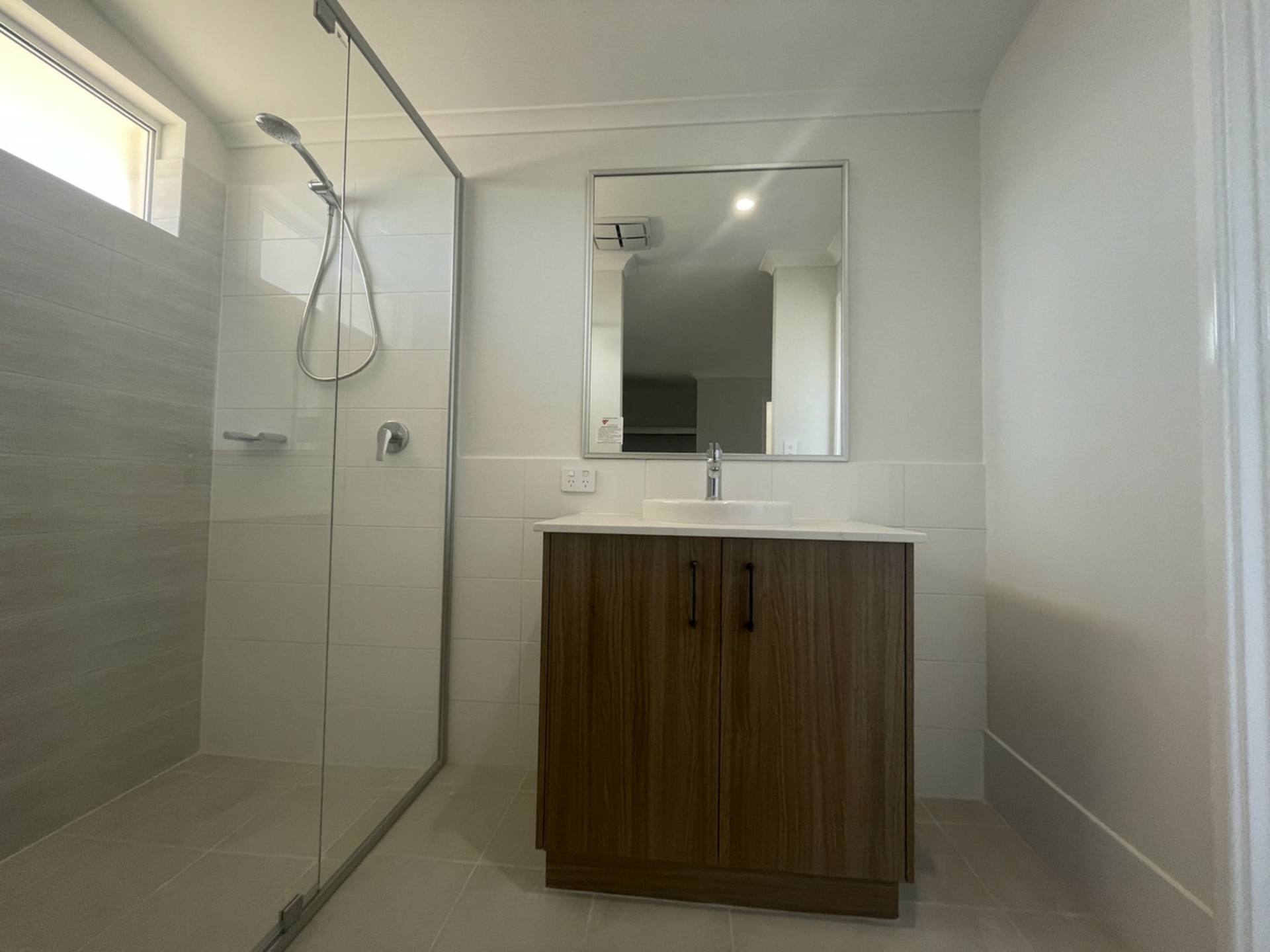 16 Segundo Street, MADORA BAY