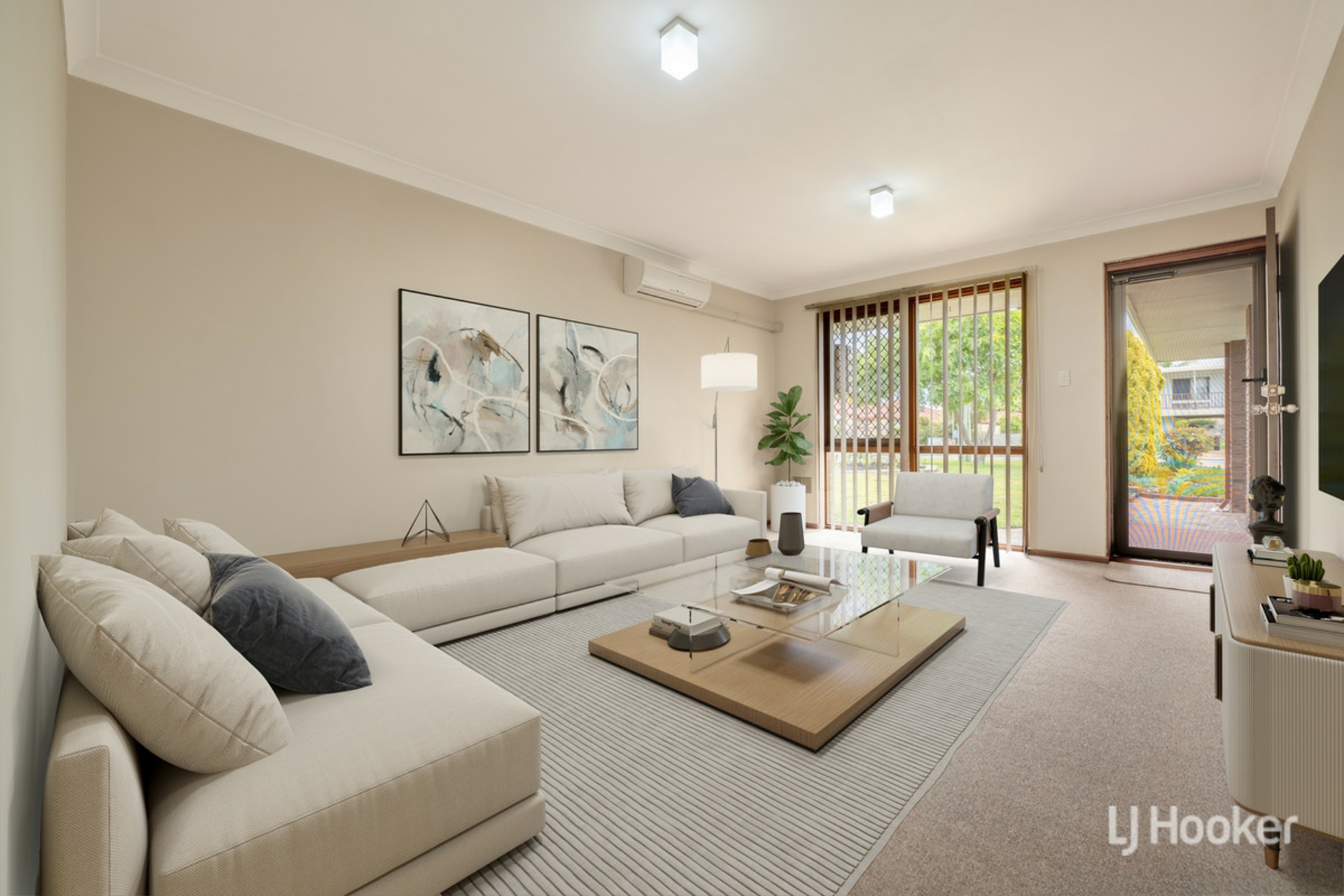 1/7-9 Day Road, MANDURAH
