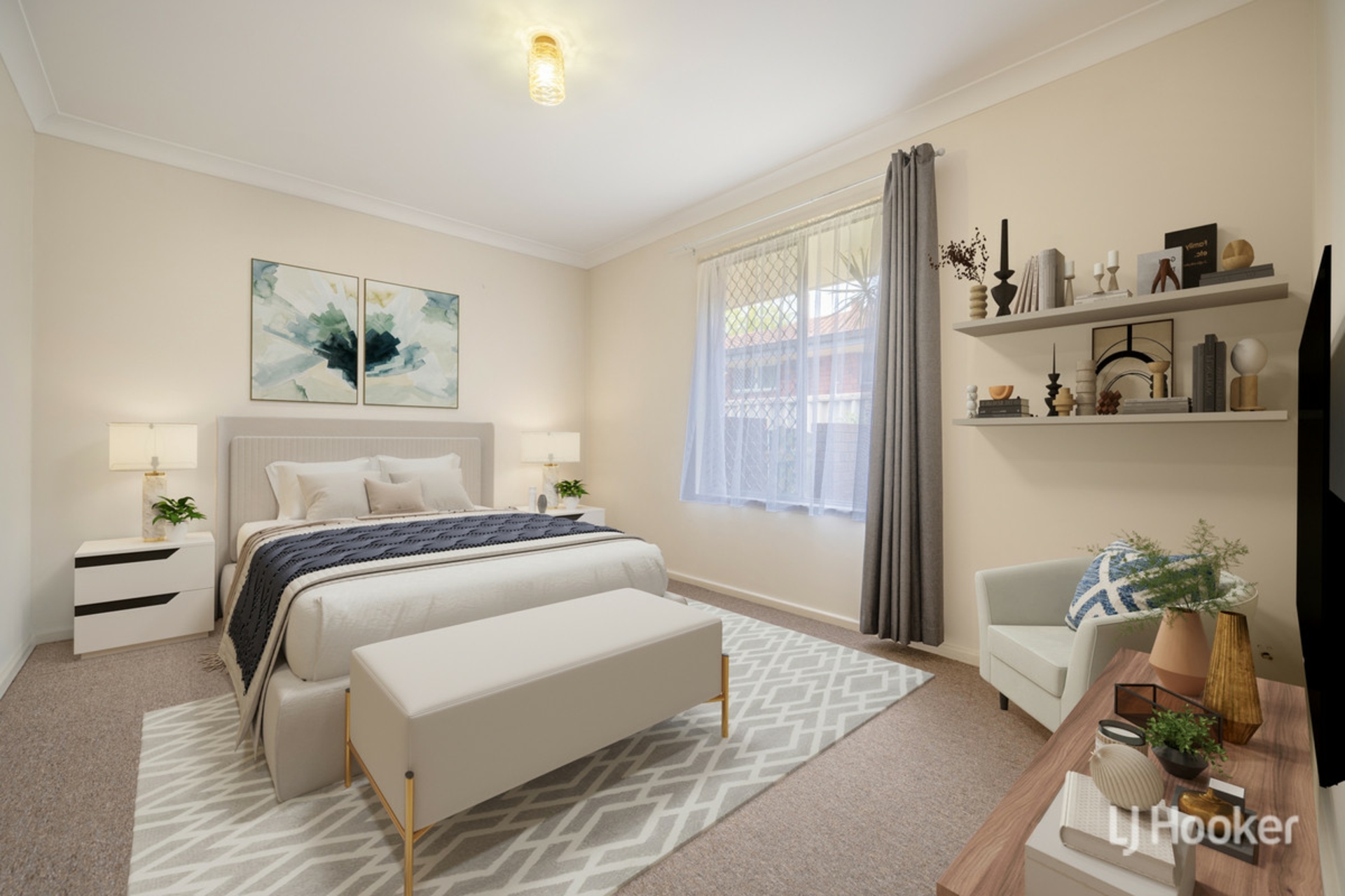 1/7-9 Day Road, MANDURAH