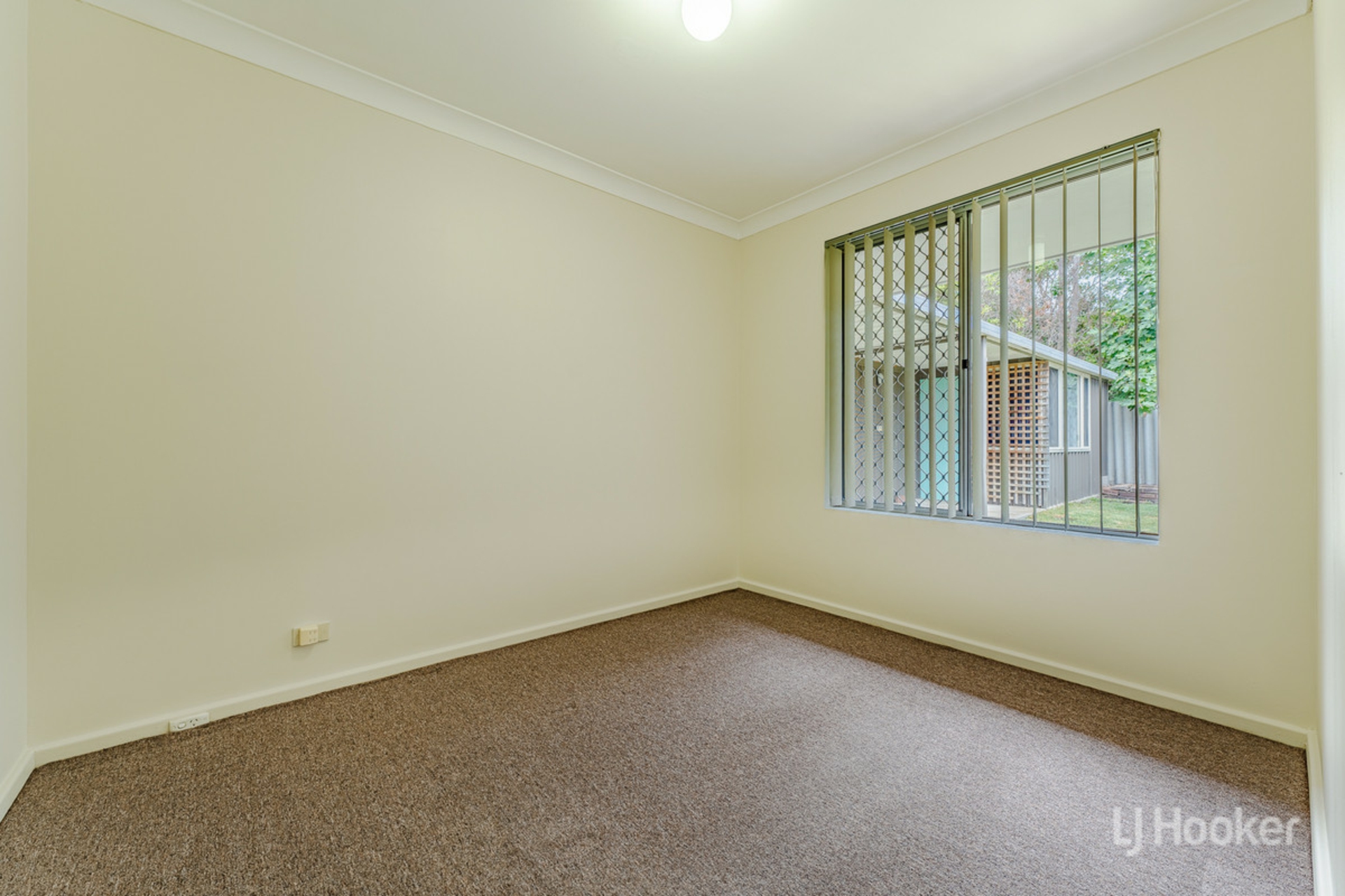 1/7-9 Day Road, MANDURAH