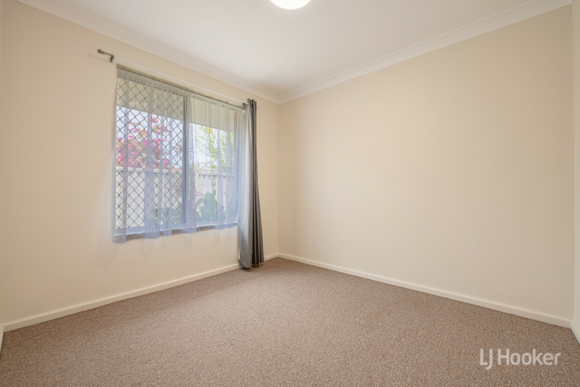 1/7-9 Day Road, MANDURAH