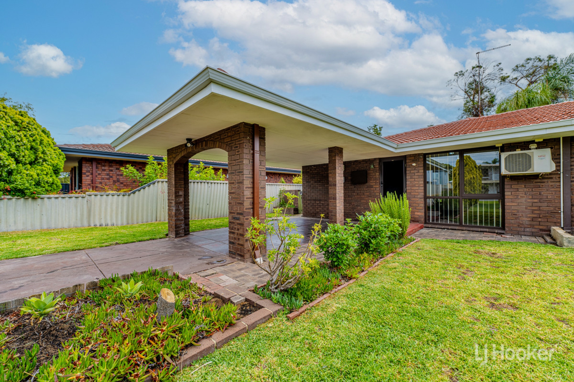 1/7-9 Day Road, MANDURAH