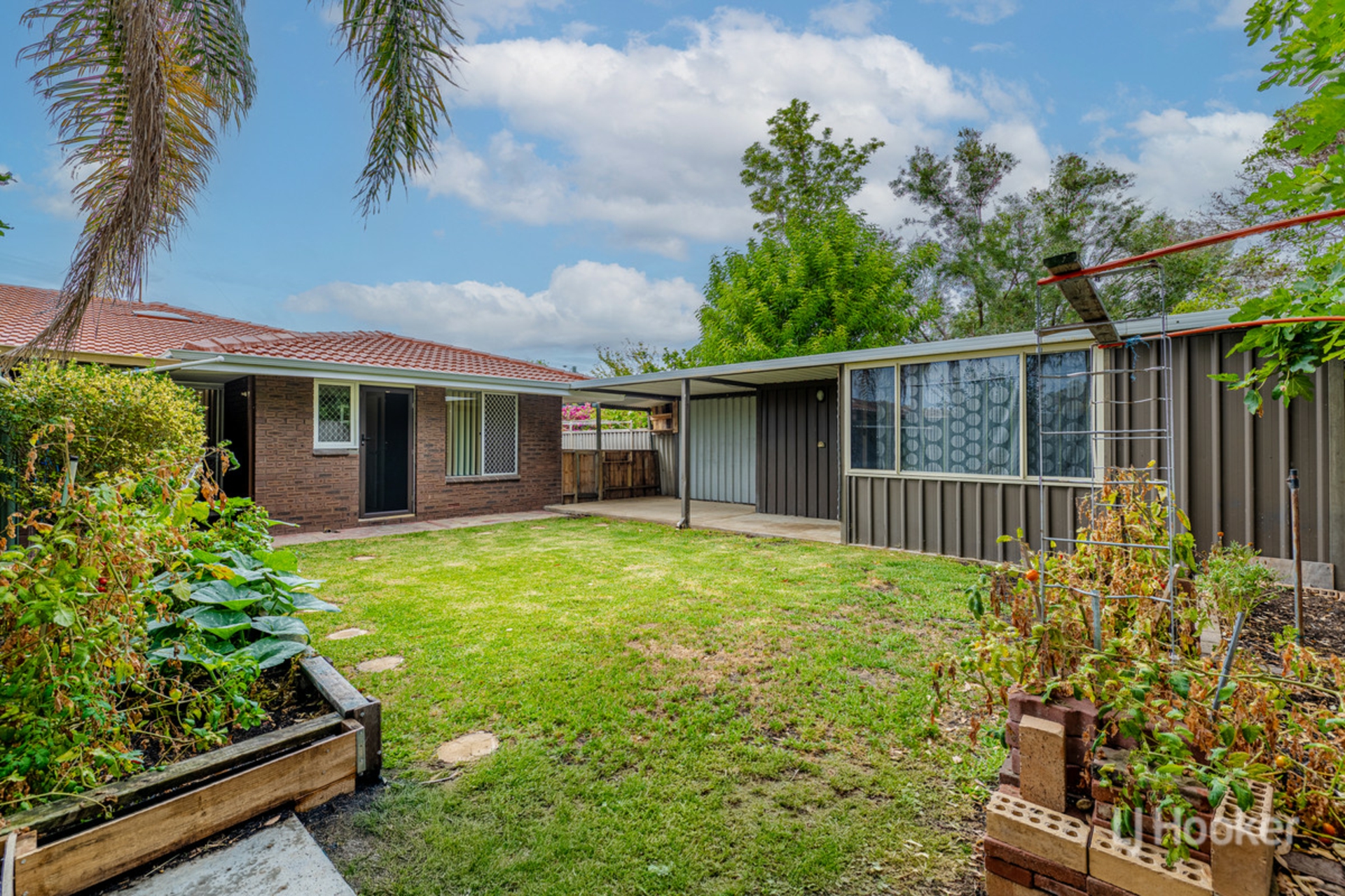 1/7-9 Day Road, MANDURAH
