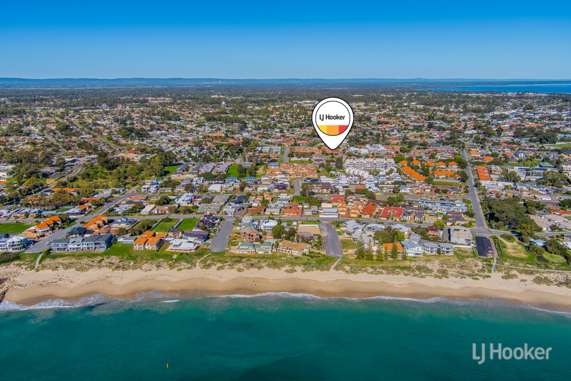 1/7-9 Day Road, MANDURAH