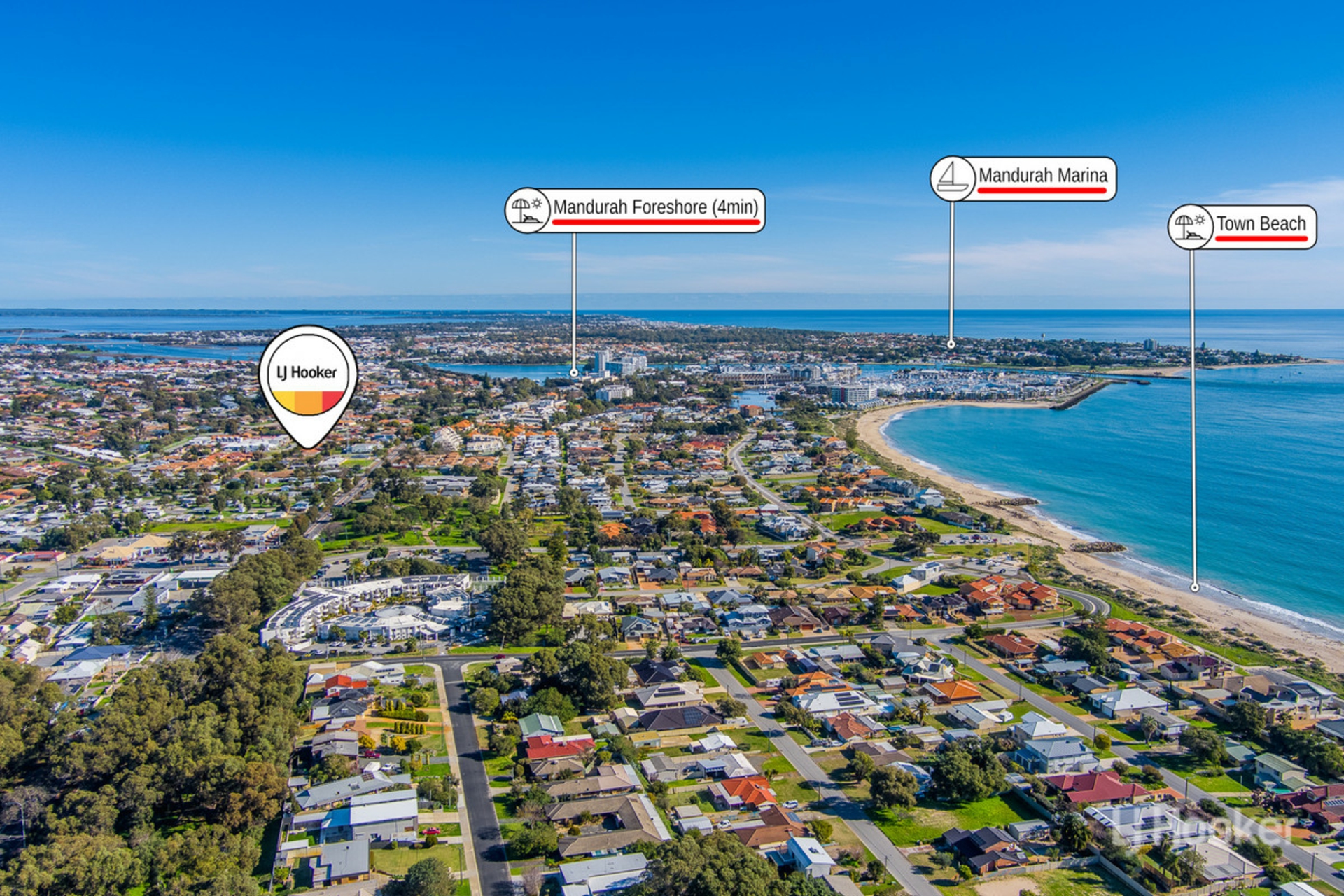 1/7-9 Day Road, MANDURAH