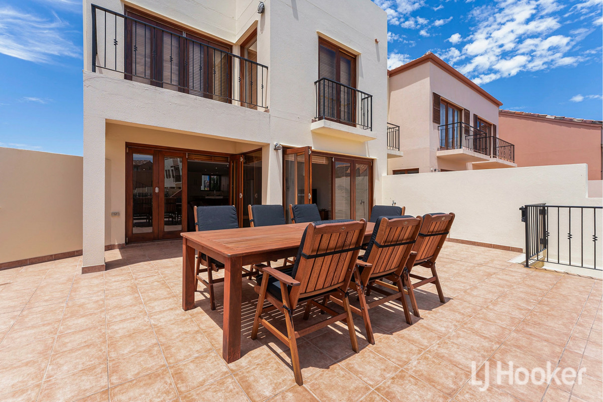 69/18 Port Quays, WANNANUP