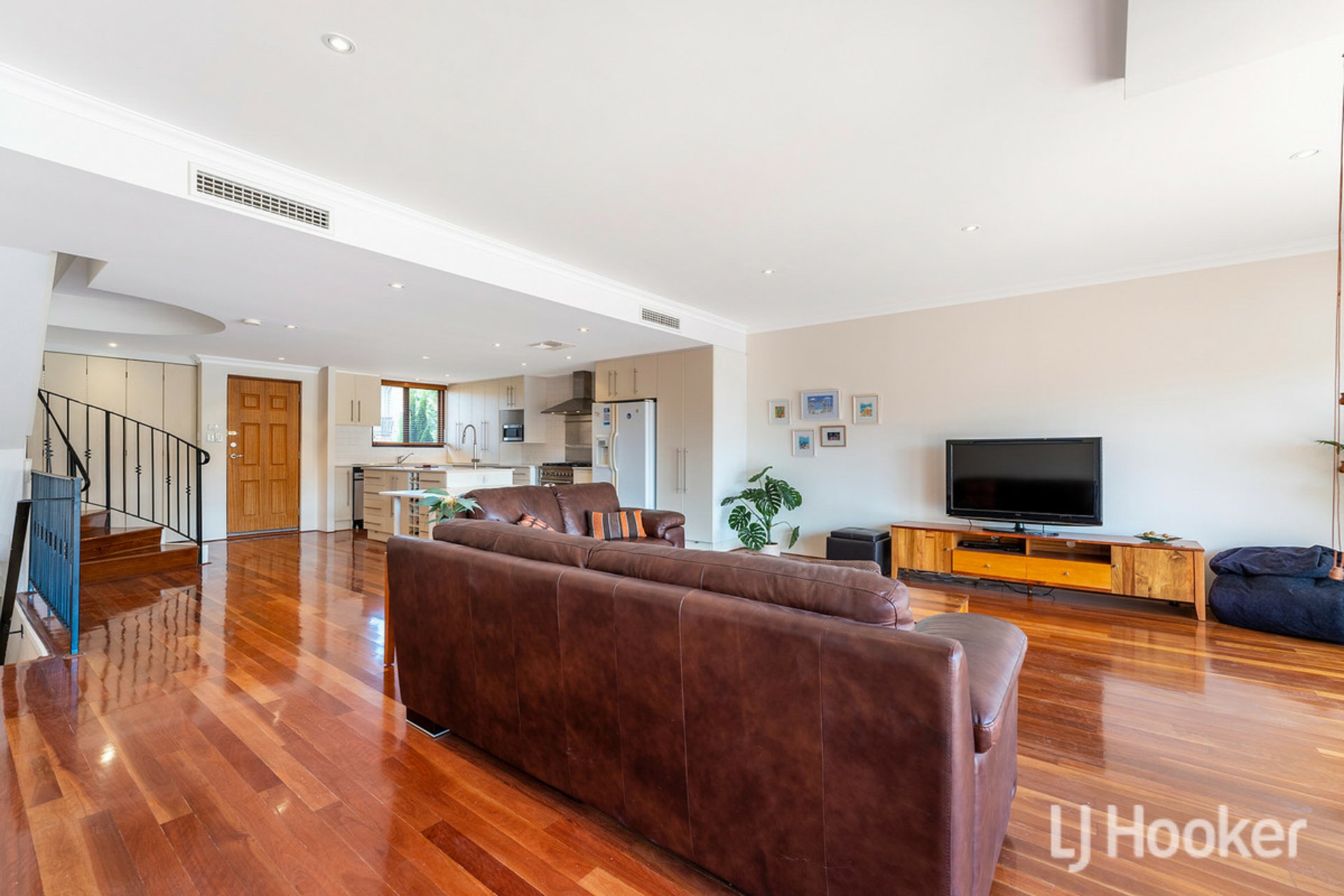 69/18 Port Quays, WANNANUP