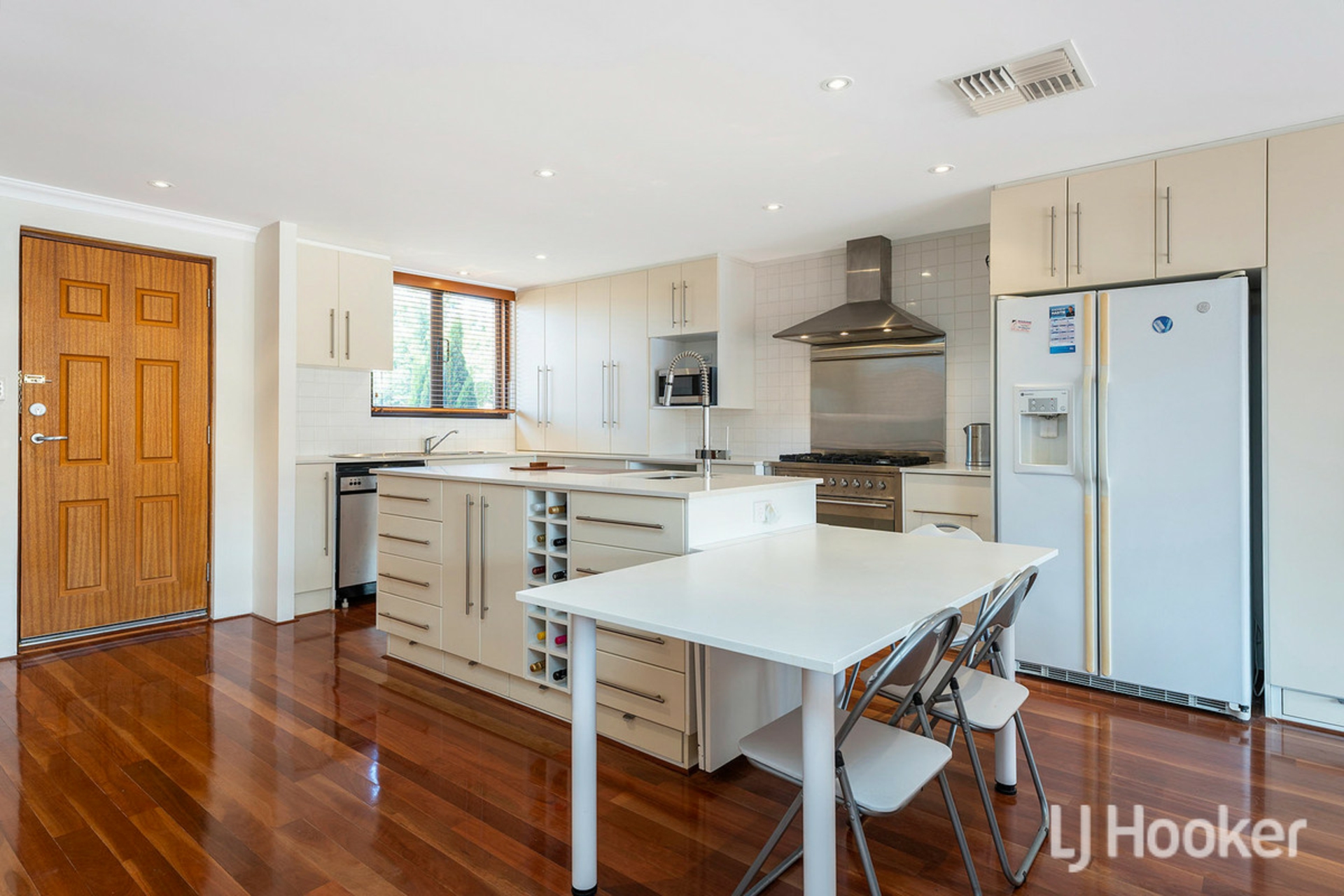 69/18 Port Quays, WANNANUP