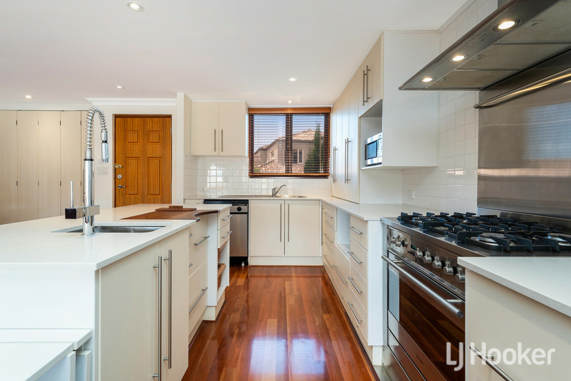 69/18 Port Quays, WANNANUP