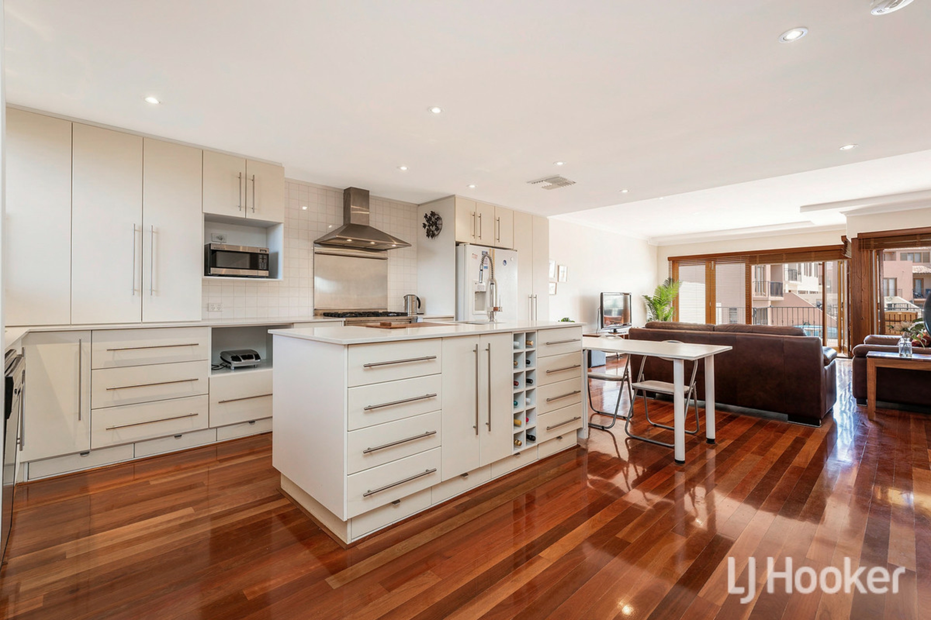 69/18 Port Quays, WANNANUP