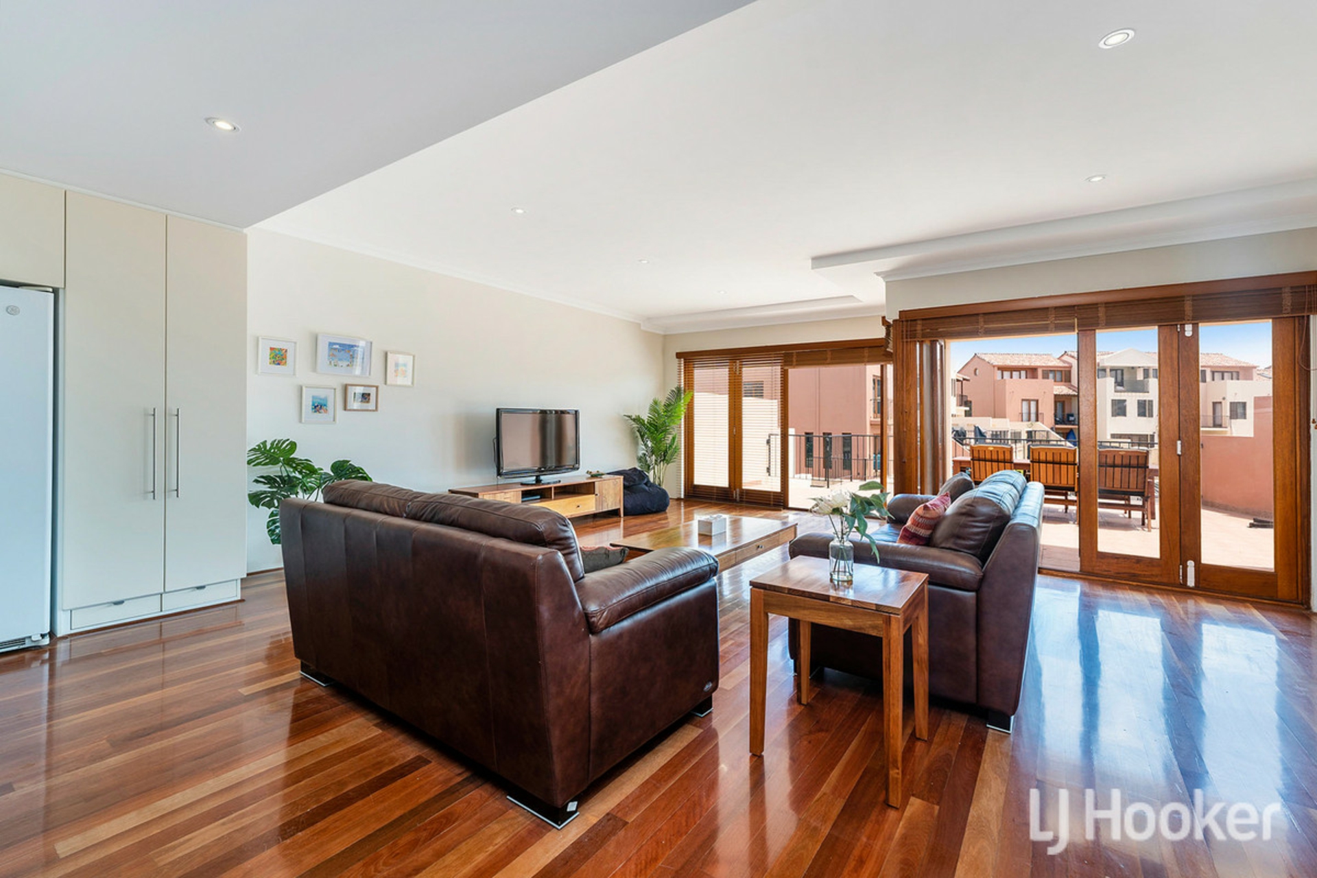 69/18 Port Quays, WANNANUP