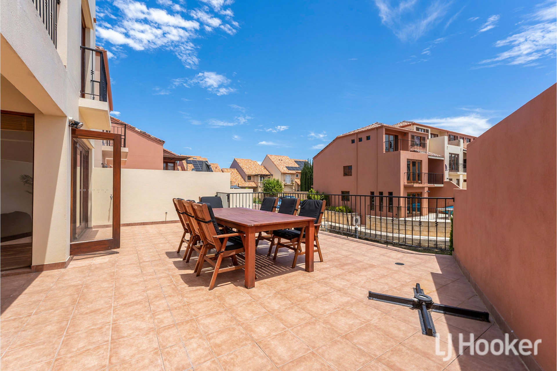 69/18 Port Quays, WANNANUP