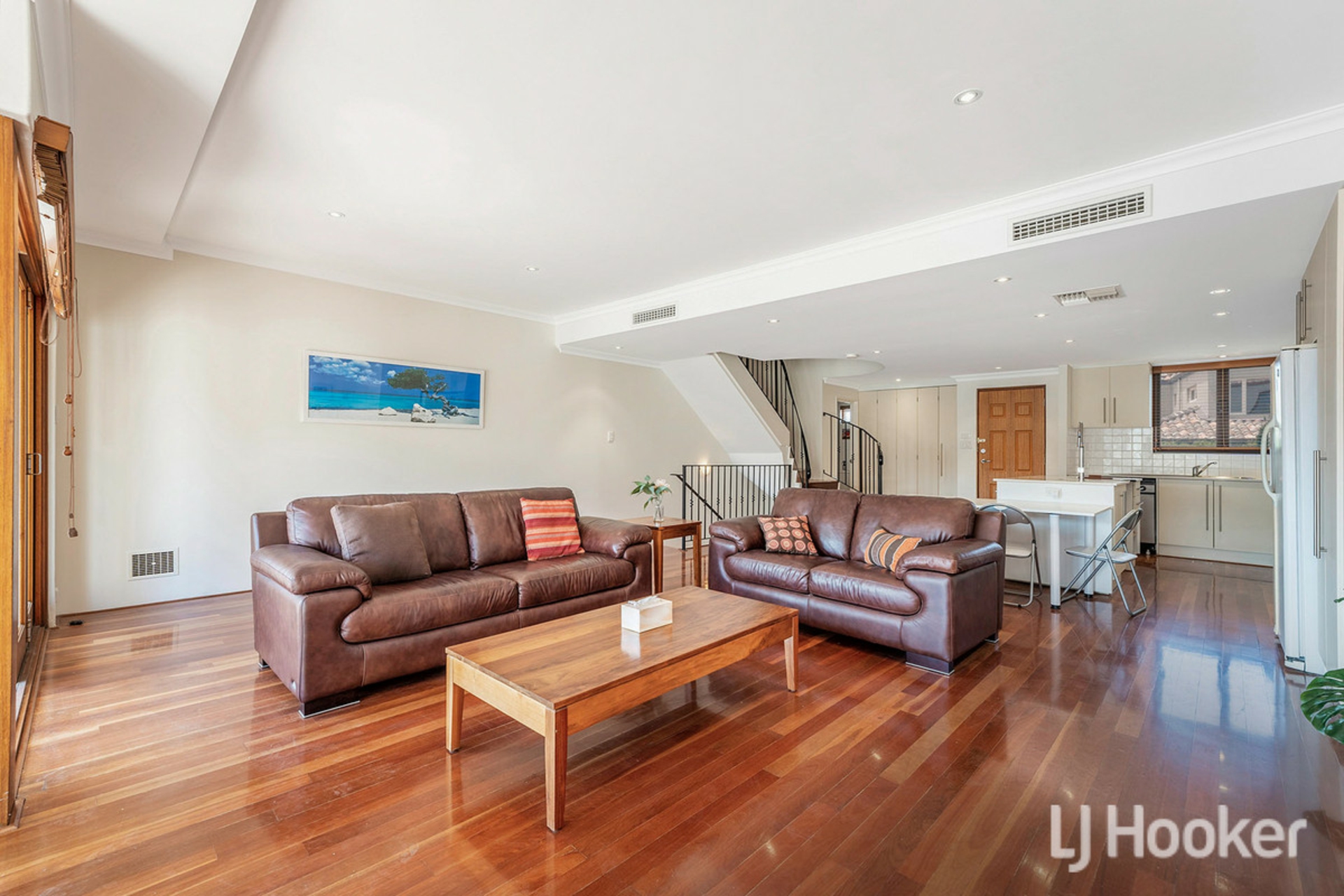 69/18 Port Quays, WANNANUP