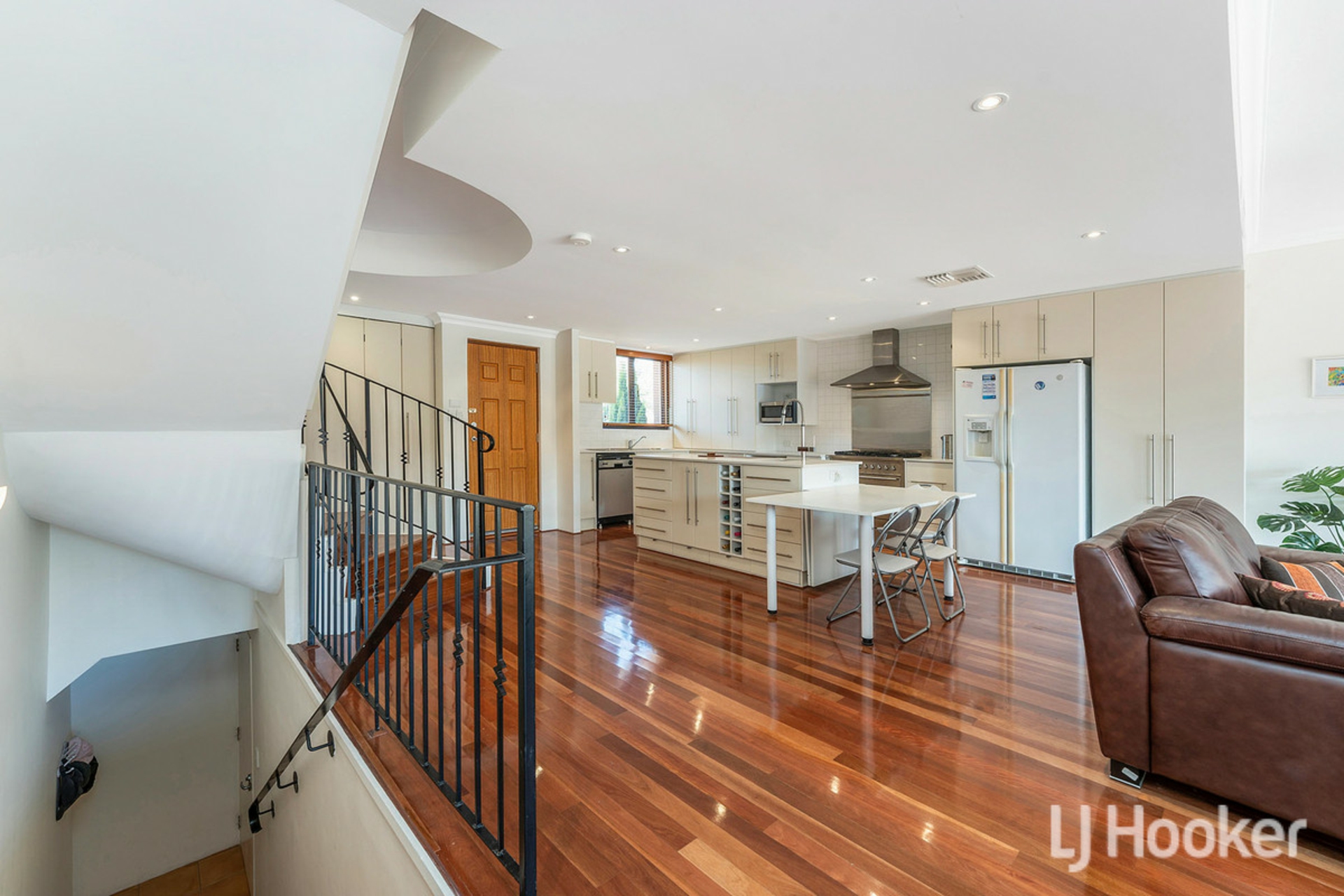 69/18 Port Quays, WANNANUP