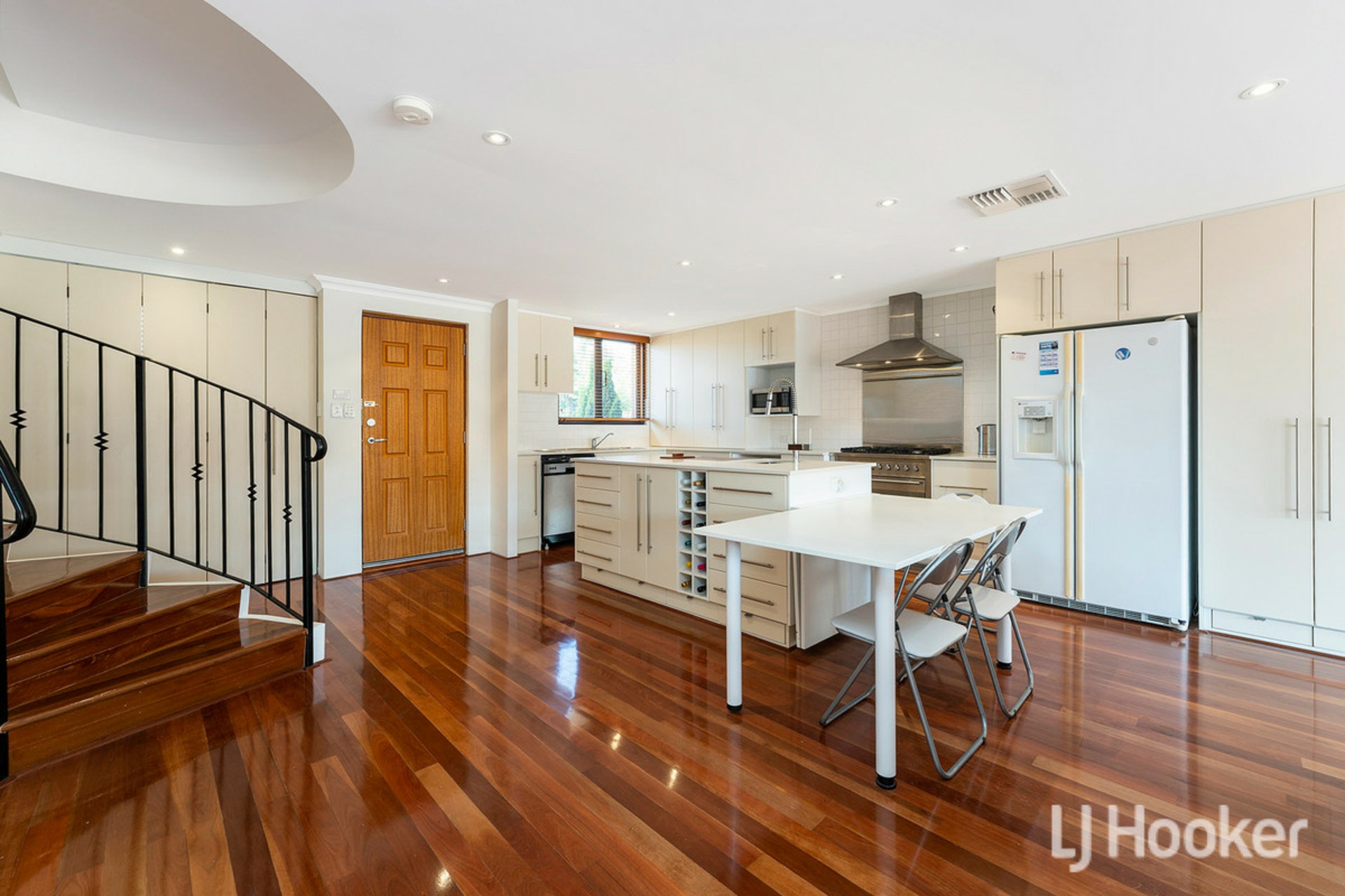 69/18 Port Quays, WANNANUP