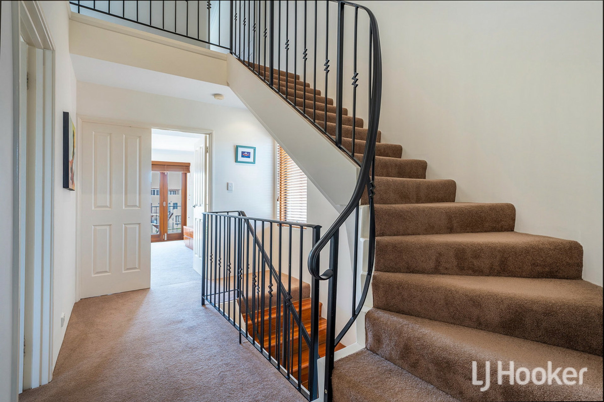69/18 Port Quays, WANNANUP