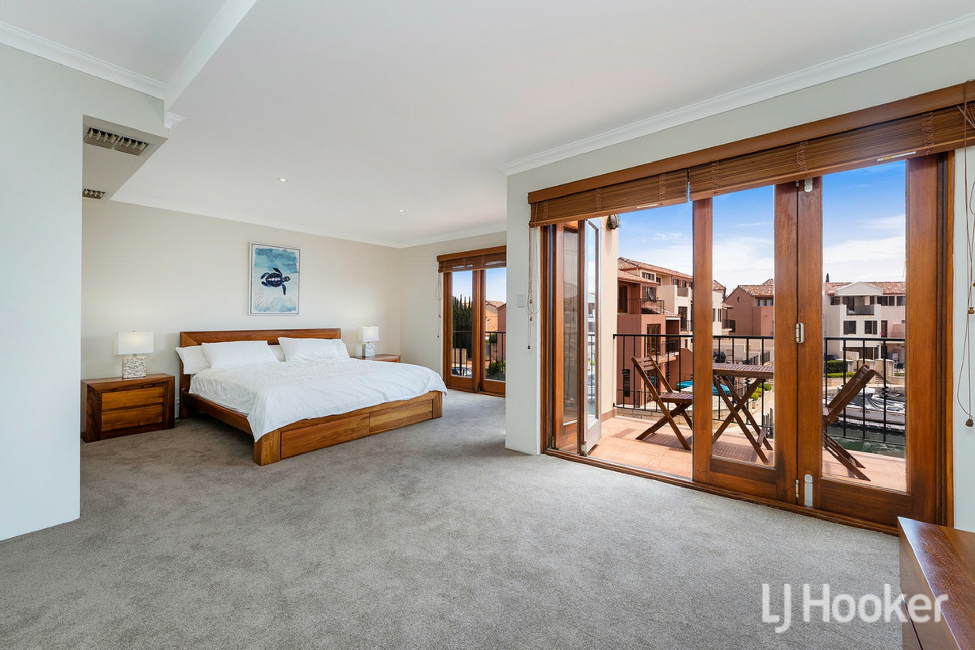 69/18 Port Quays, WANNANUP