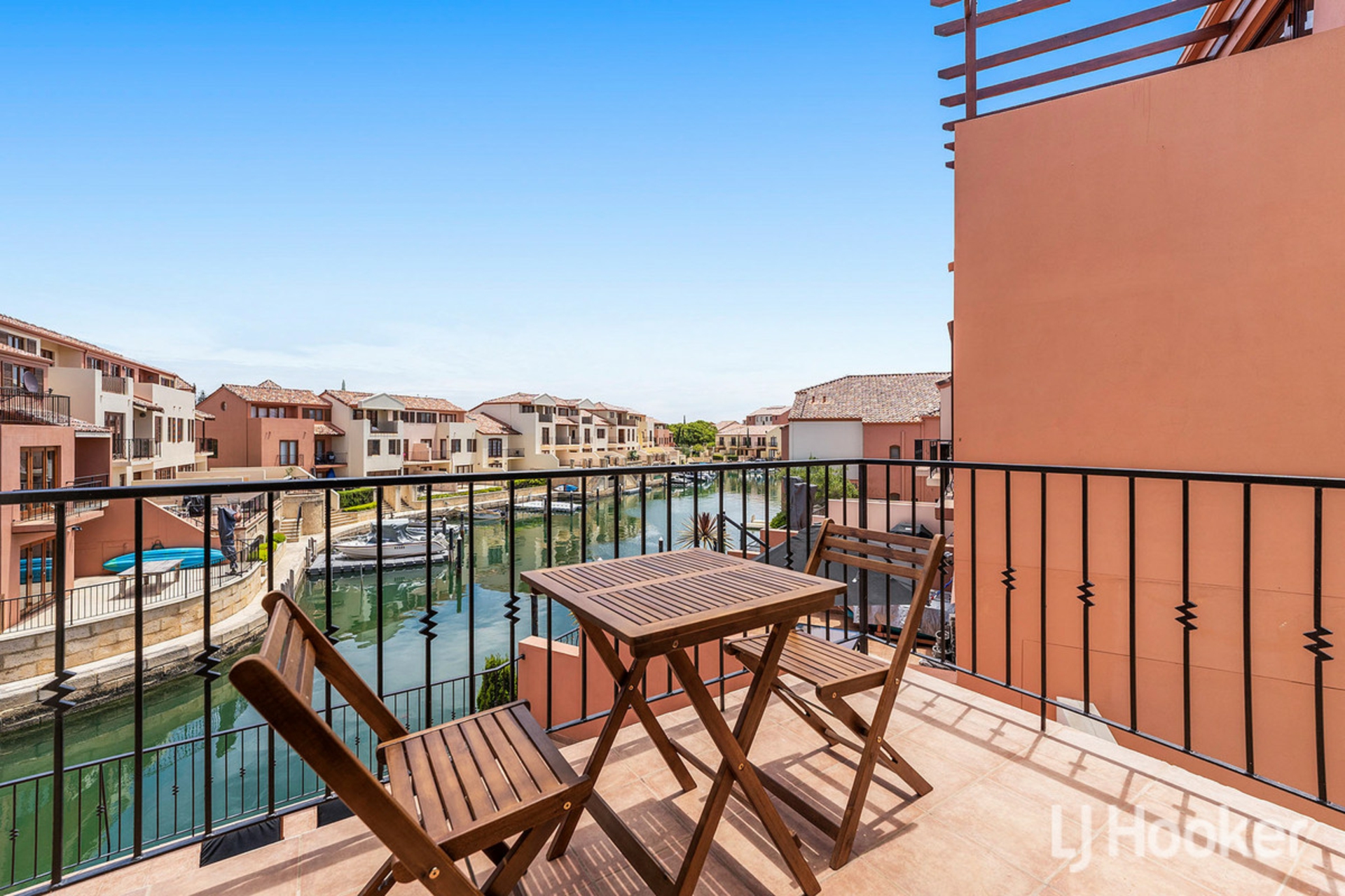 69/18 Port Quays, WANNANUP