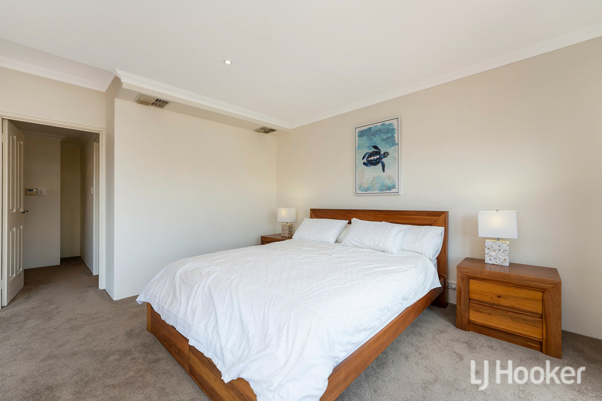 69/18 Port Quays, WANNANUP