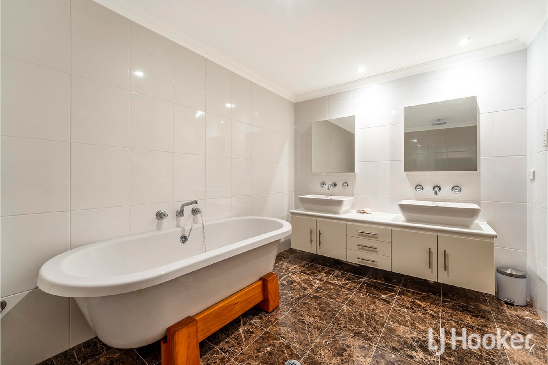 69/18 Port Quays, WANNANUP