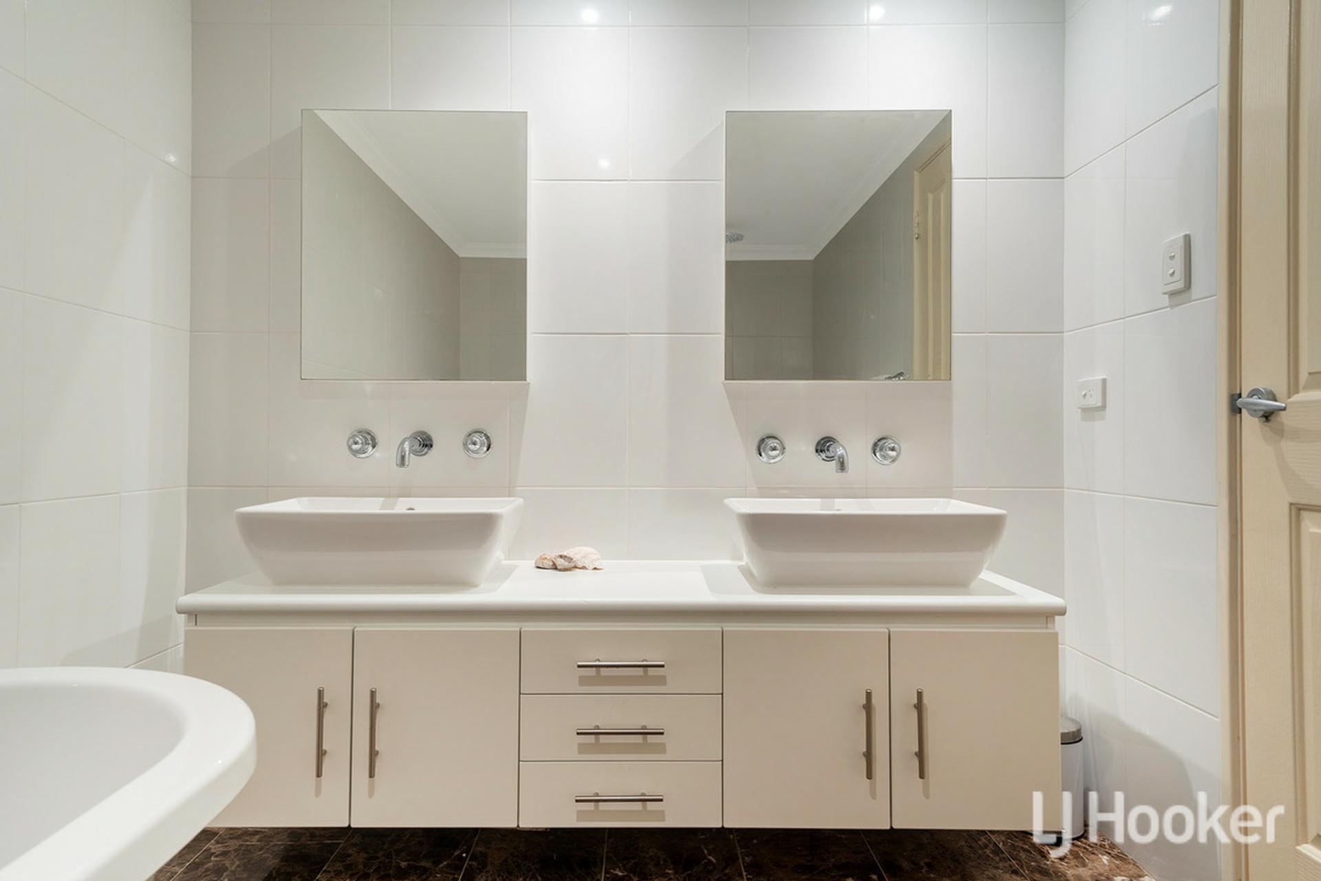 69/18 Port Quays, WANNANUP