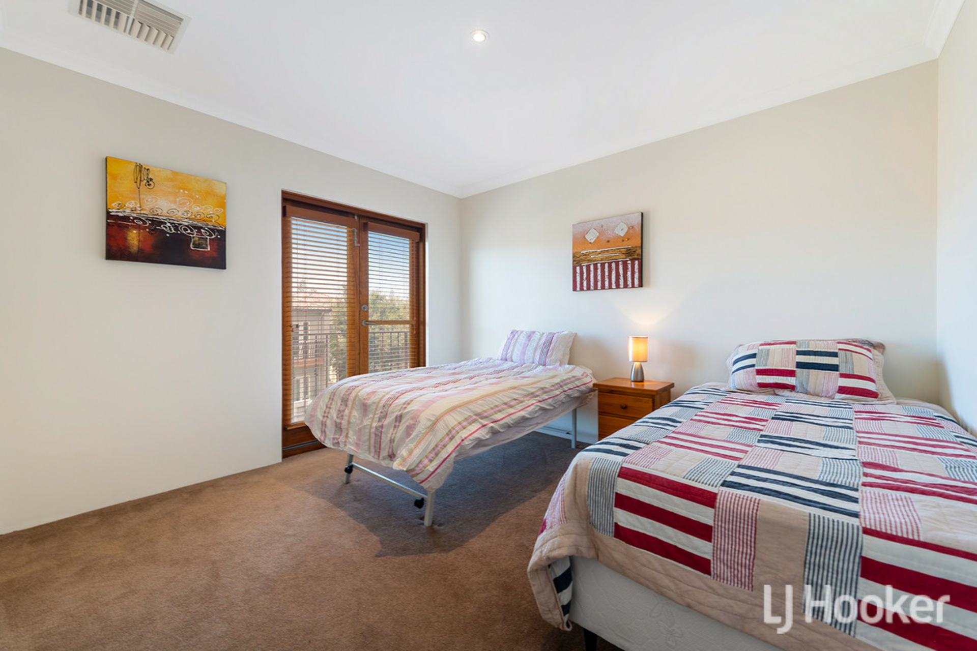 69/18 Port Quays, WANNANUP