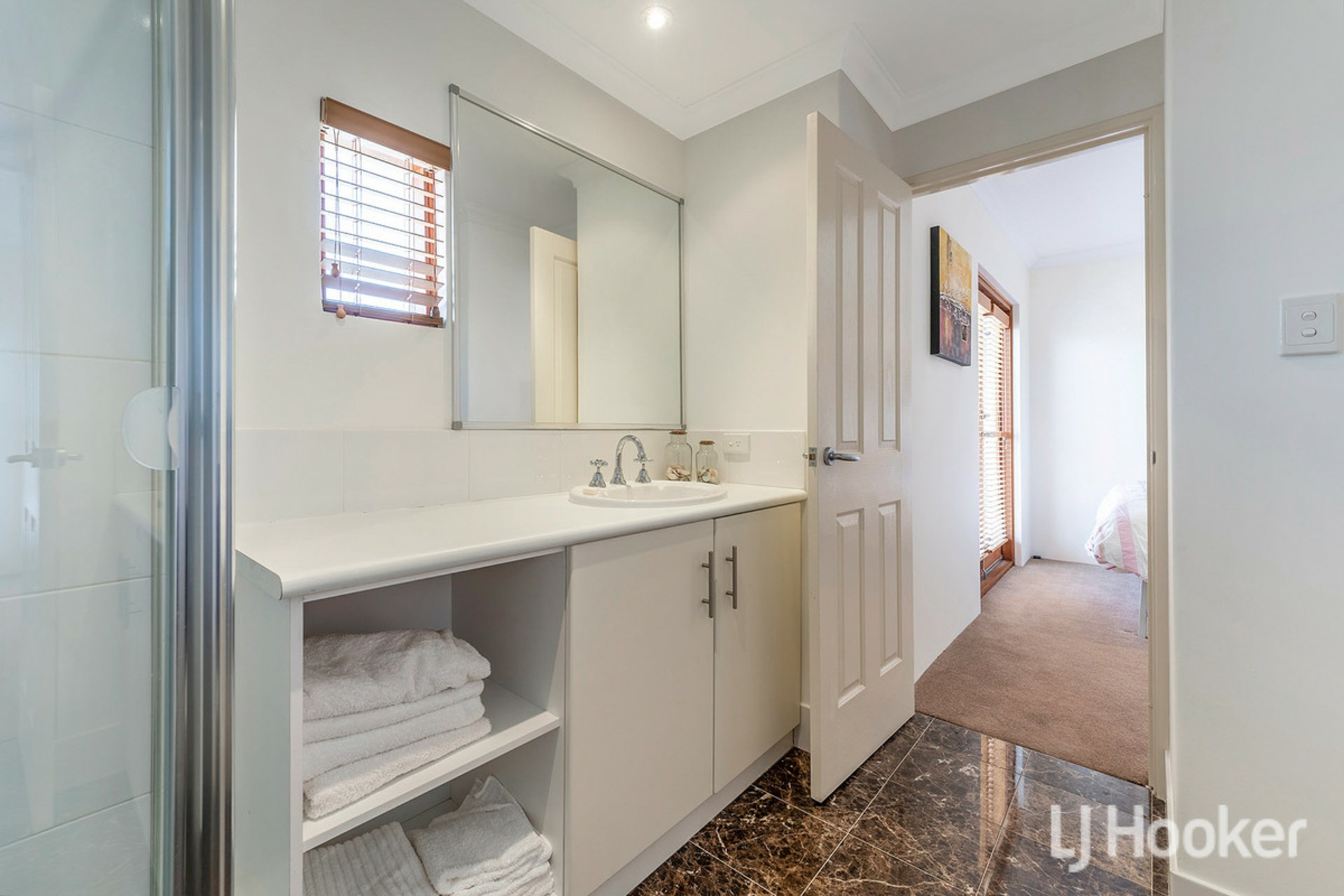 69/18 Port Quays, WANNANUP