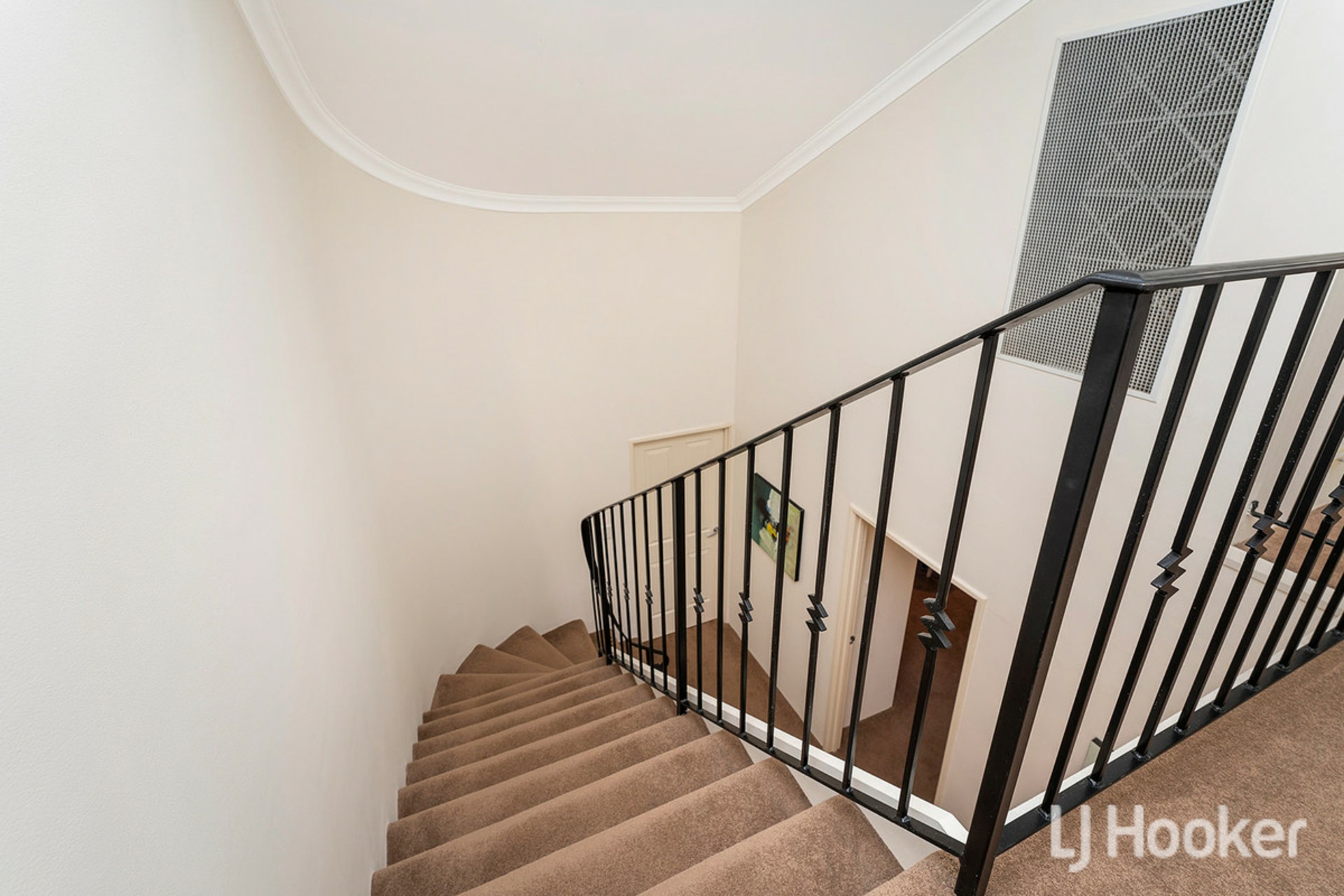 69/18 Port Quays, WANNANUP