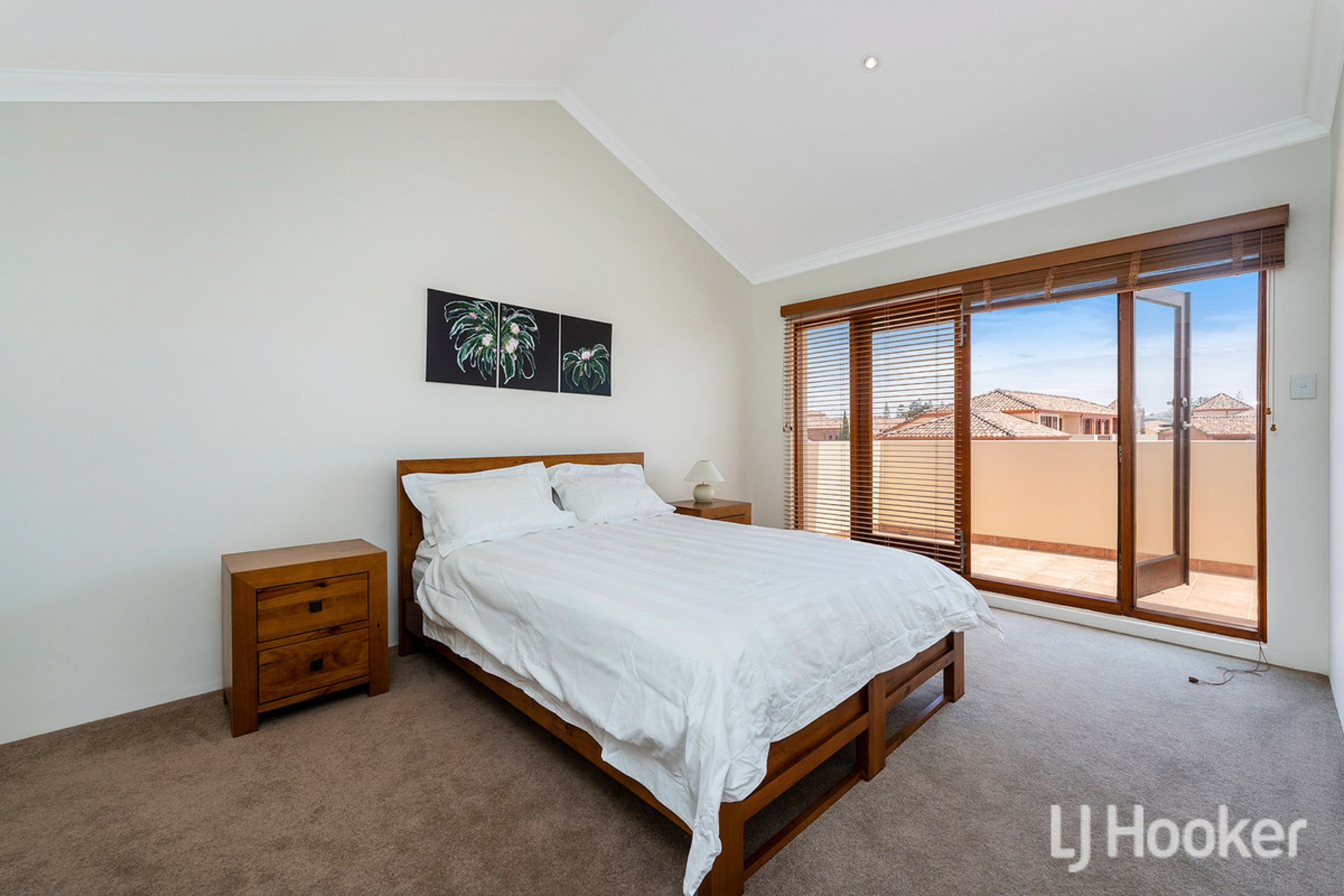 69/18 Port Quays, WANNANUP