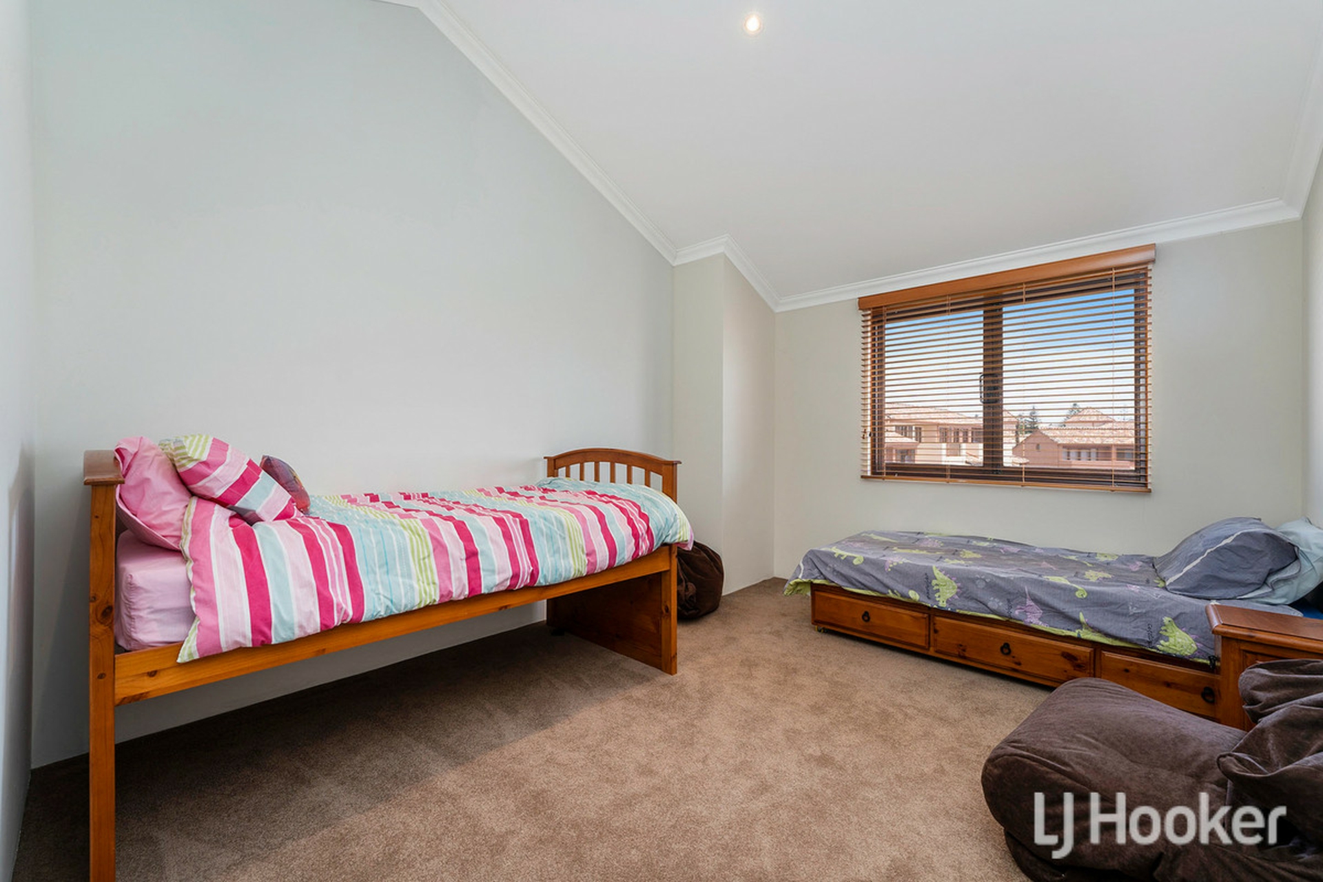 69/18 Port Quays, WANNANUP