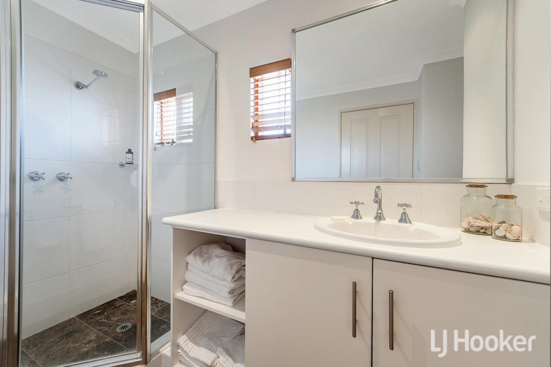 69/18 Port Quays, WANNANUP