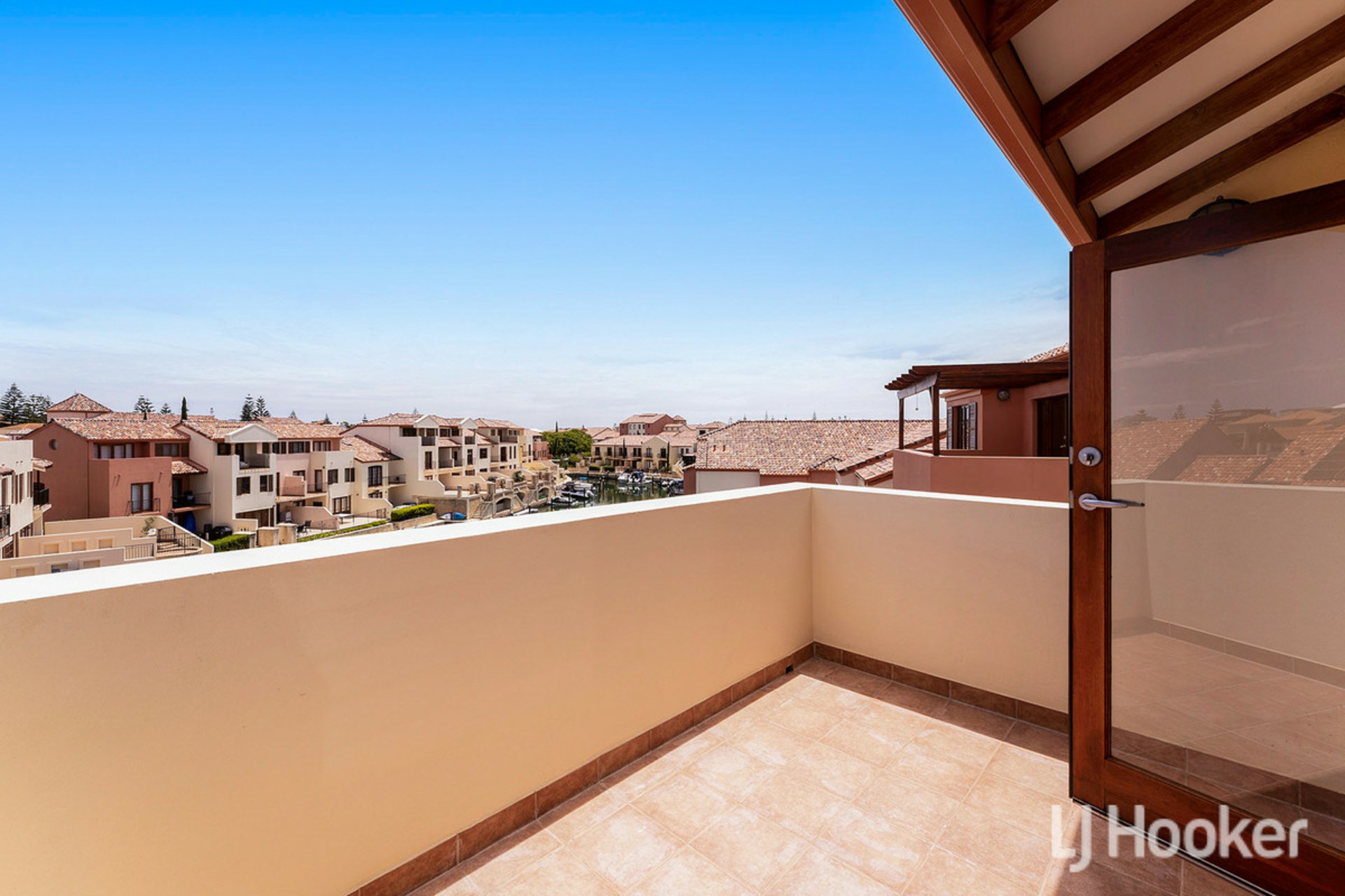 69/18 Port Quays, WANNANUP