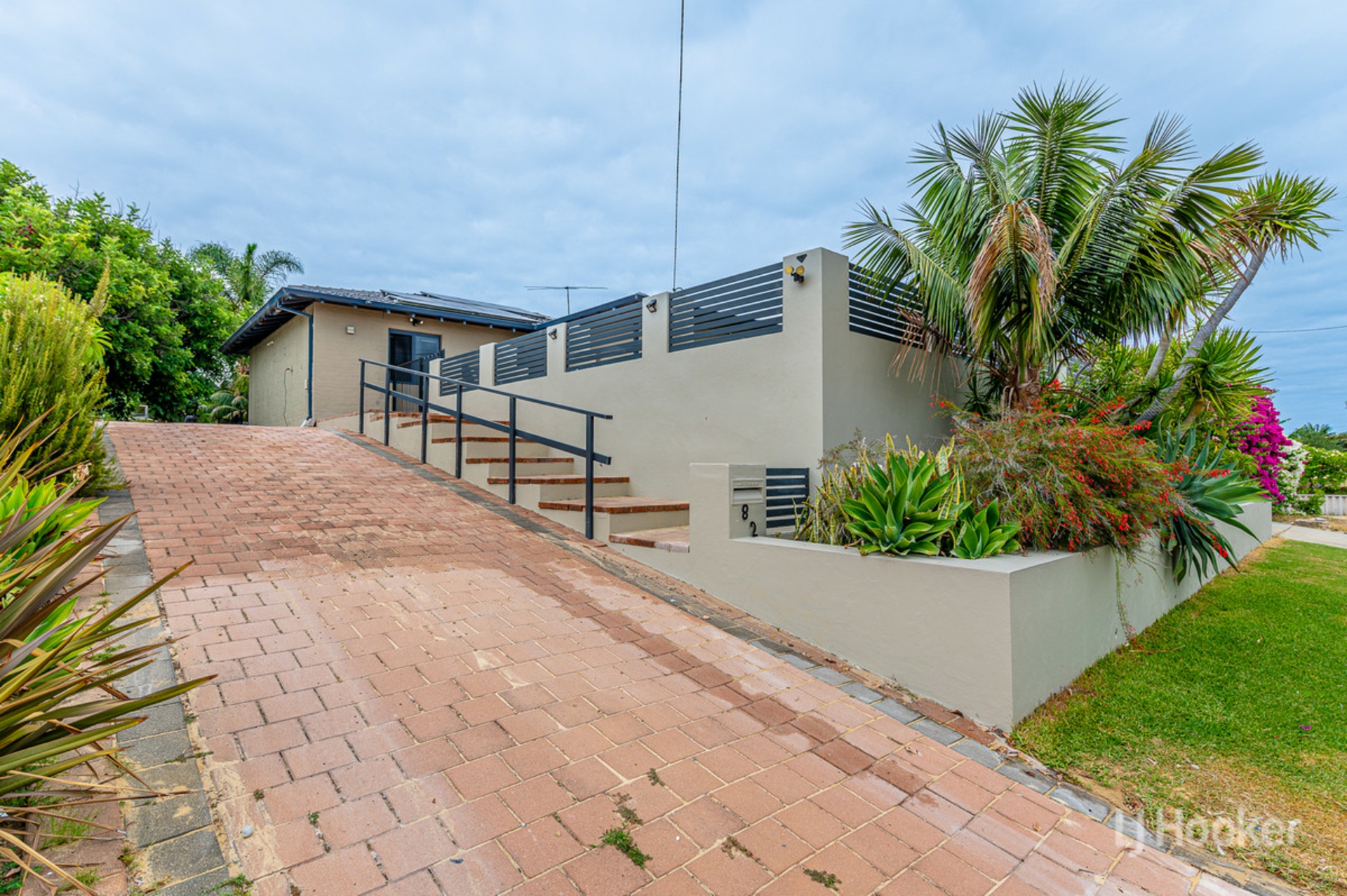 28 Karunjie Road Golden Bay WA