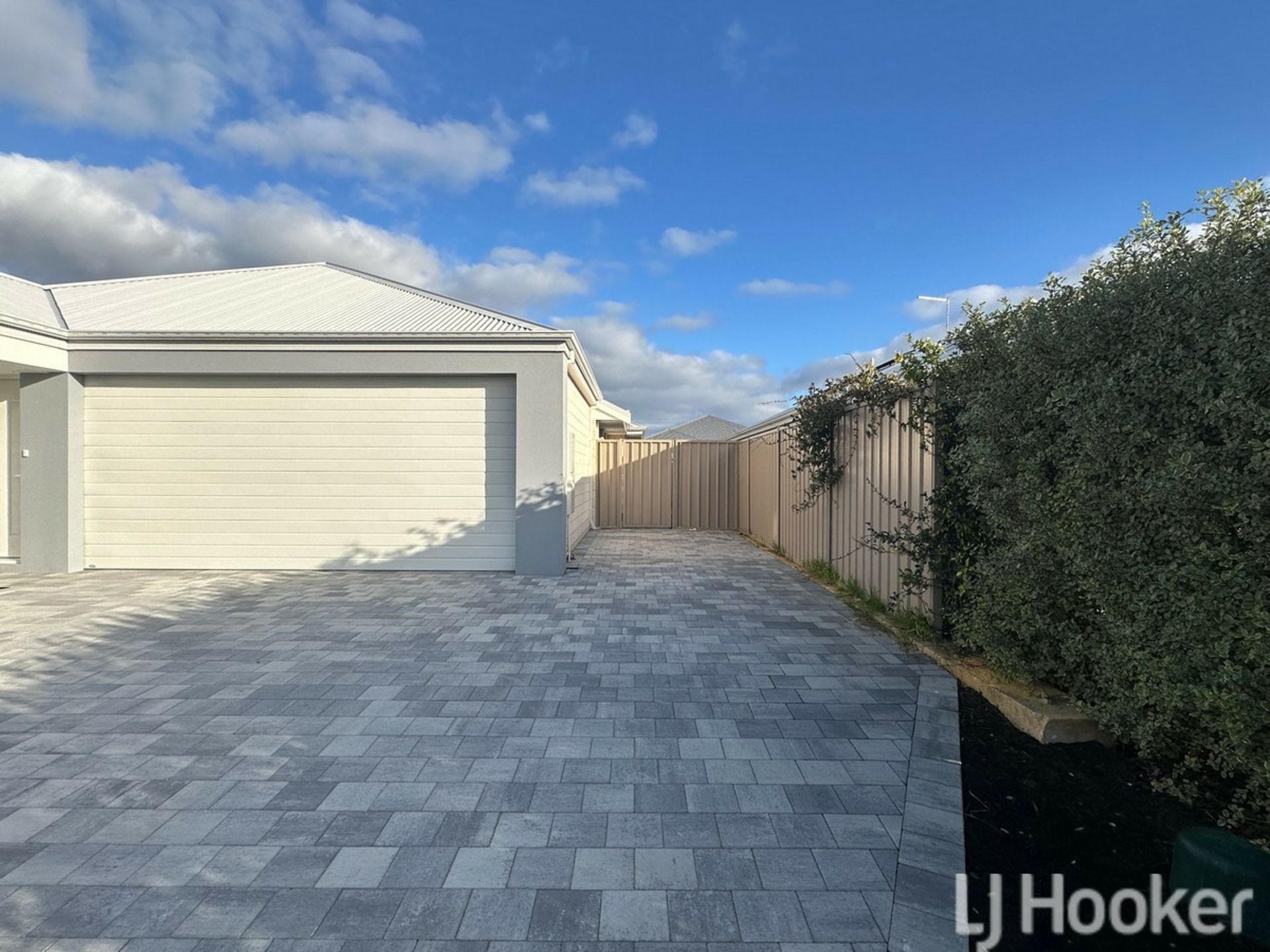 B/81 Majorelle Way, KARNUP