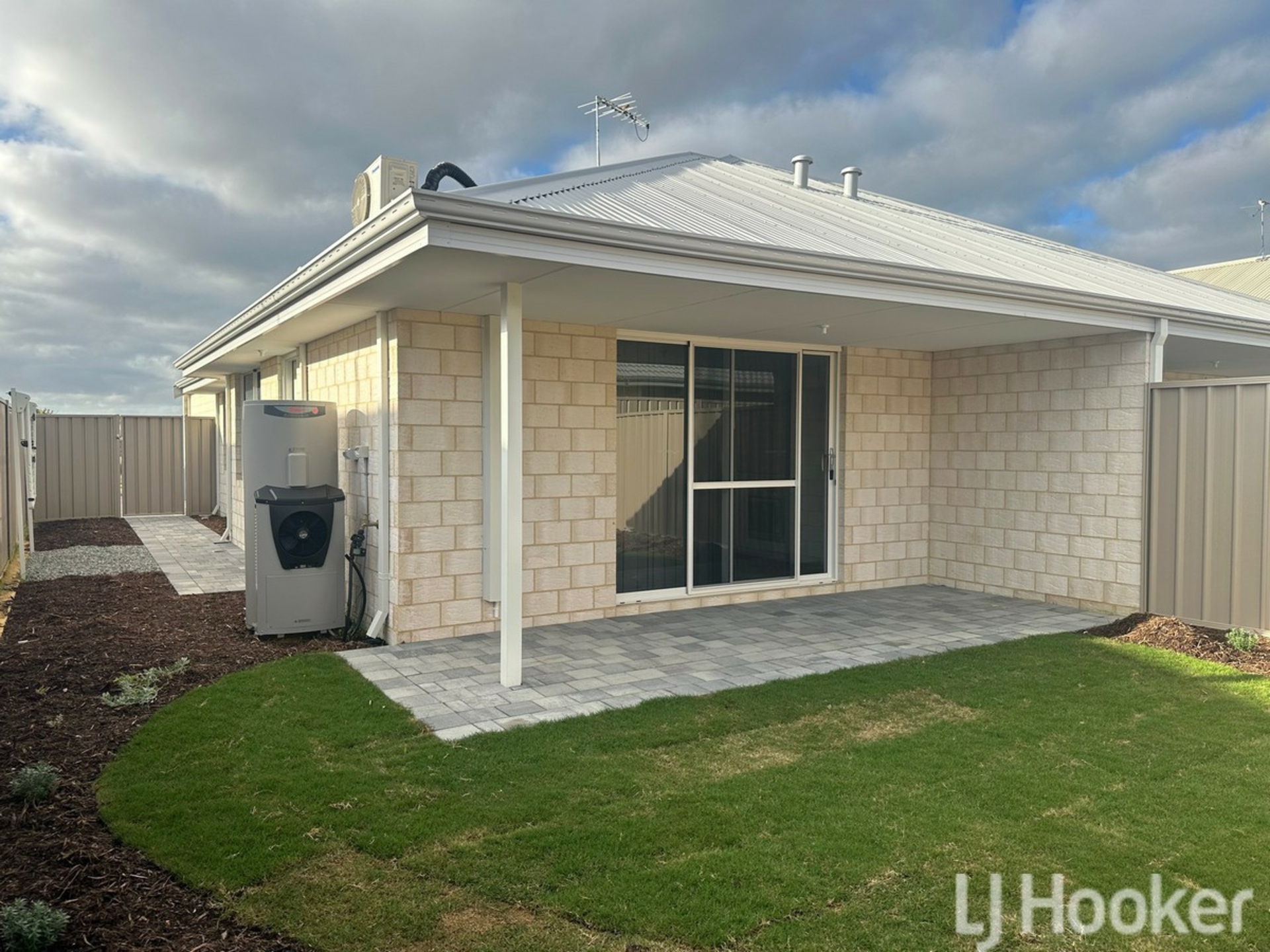 B/81 Majorelle Way, KARNUP