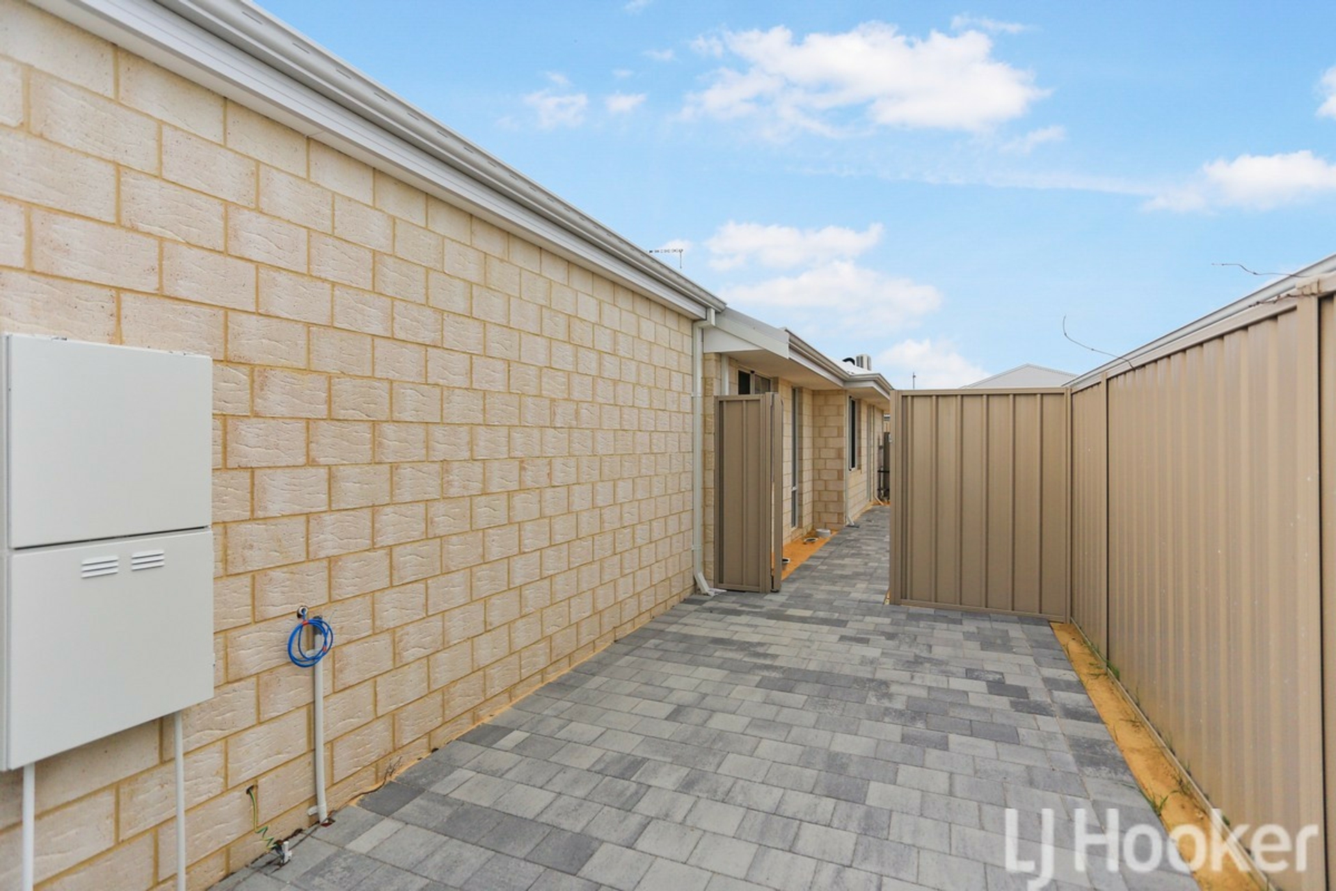 B/81 Majorelle Way, KARNUP