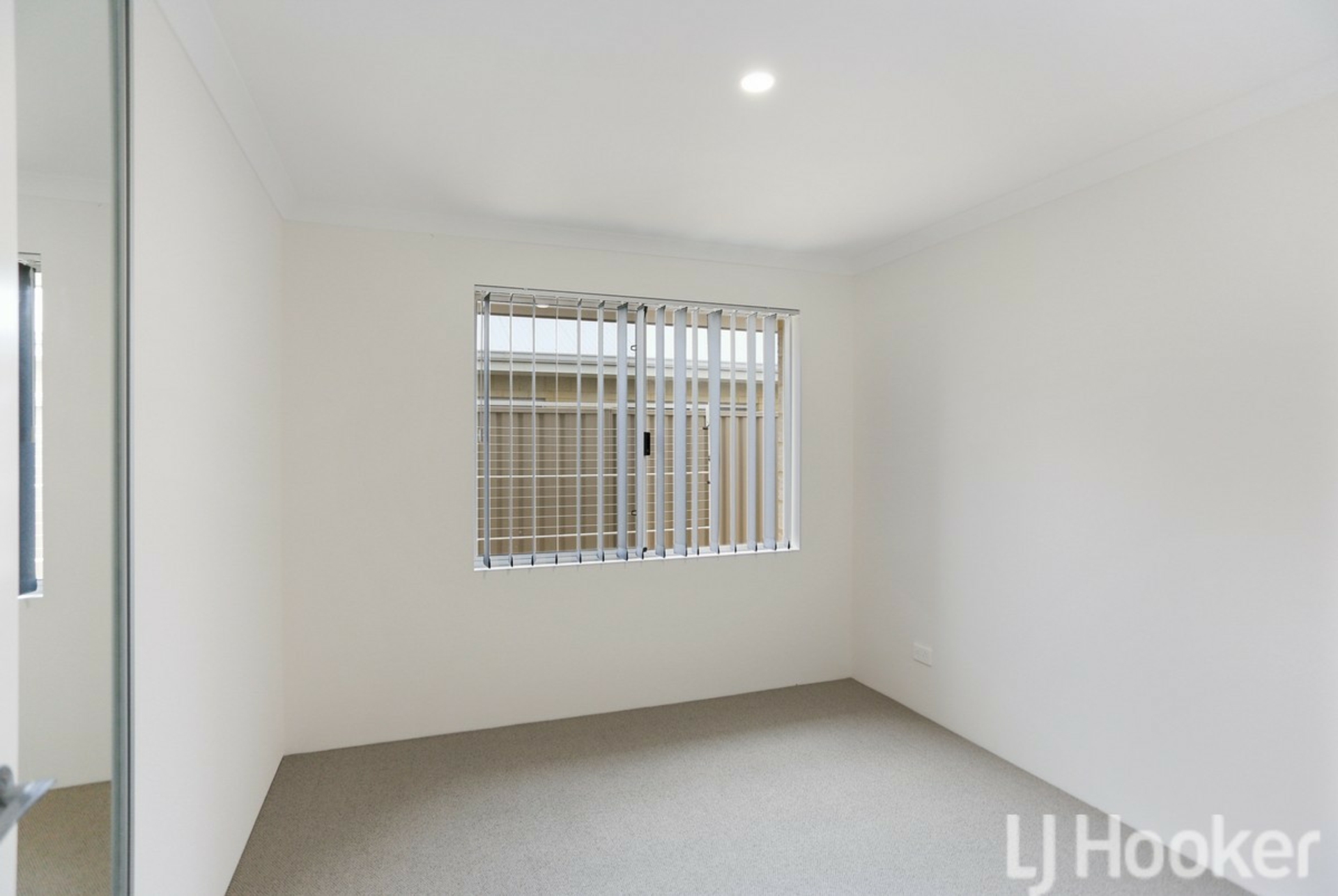 B/81 Majorelle Way, KARNUP