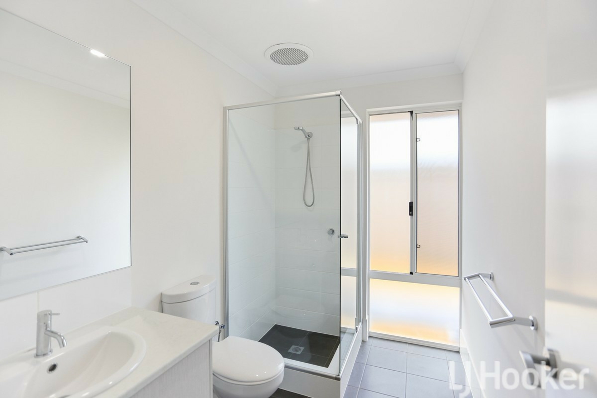 B/81 Majorelle Way, KARNUP