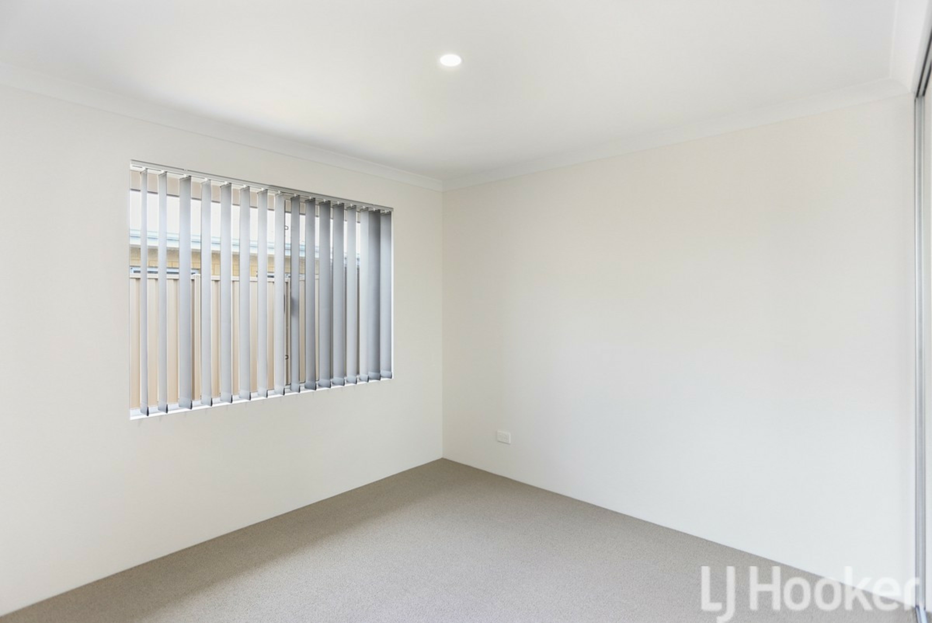 B/81 Majorelle Way, KARNUP